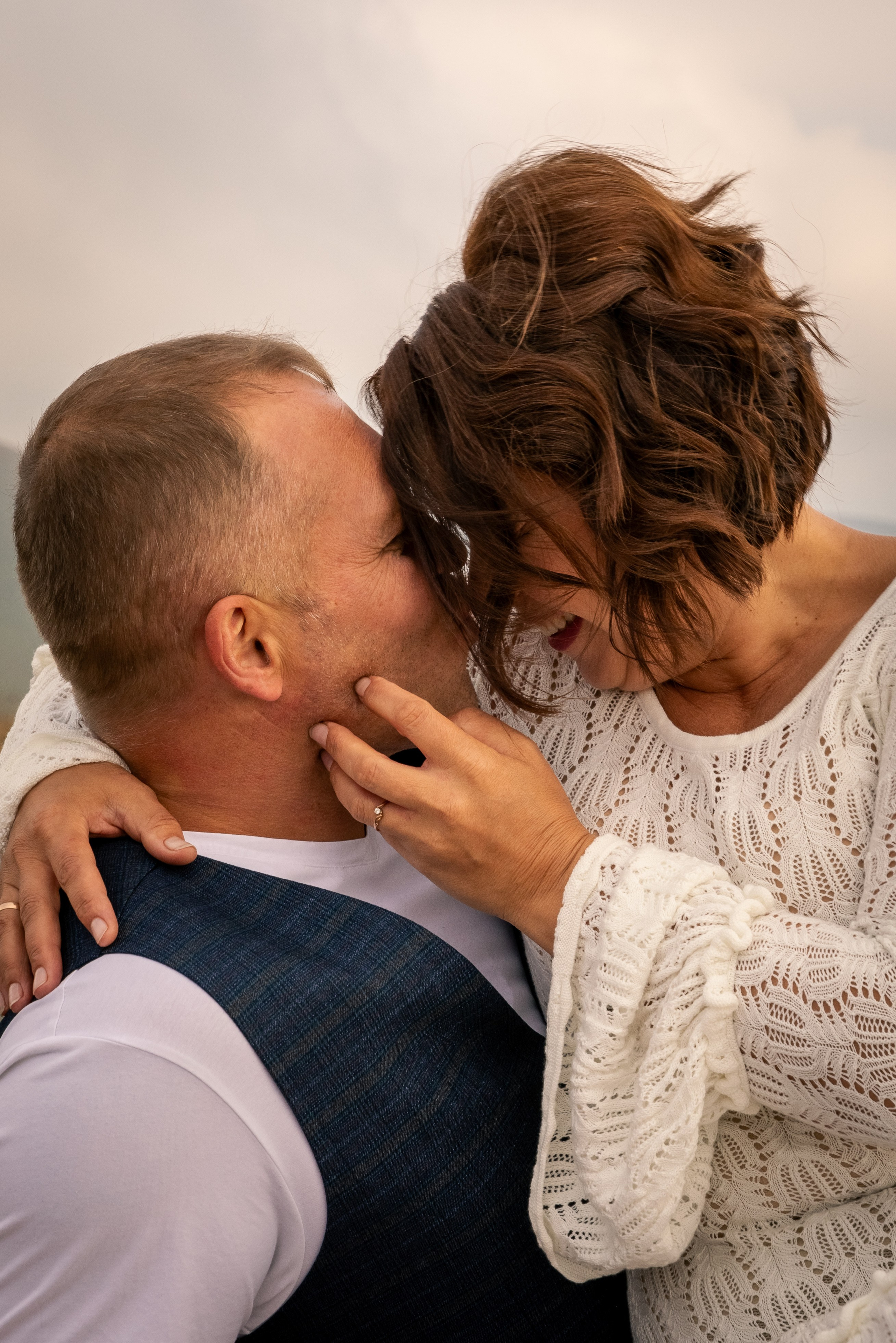 Фотосессия в горах близь города КИСЛОВОДСК. Фотограф в Кисловодске Юлия Федоренко