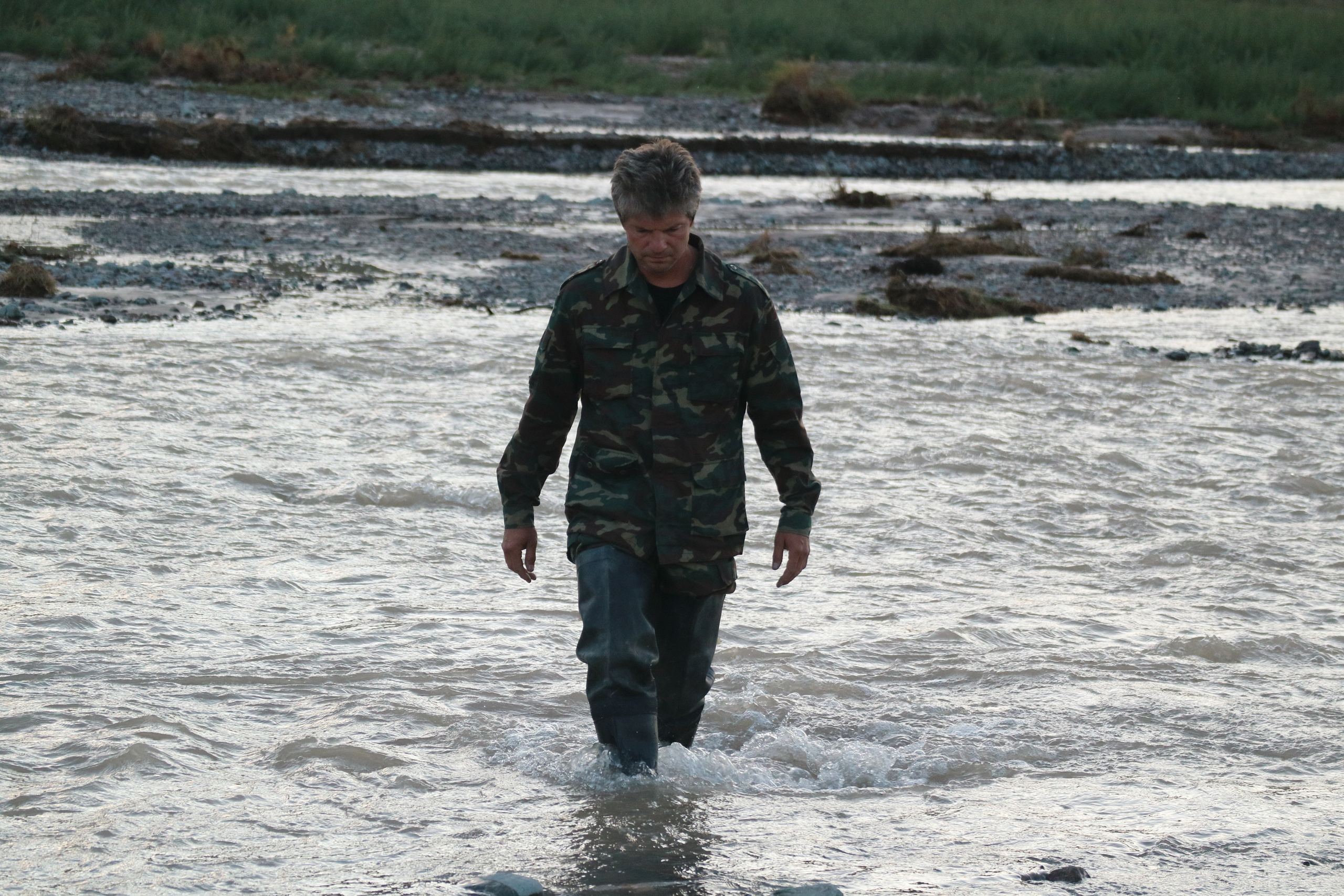 Travels. Репортажный и тревел фотограф Мокеров А.С