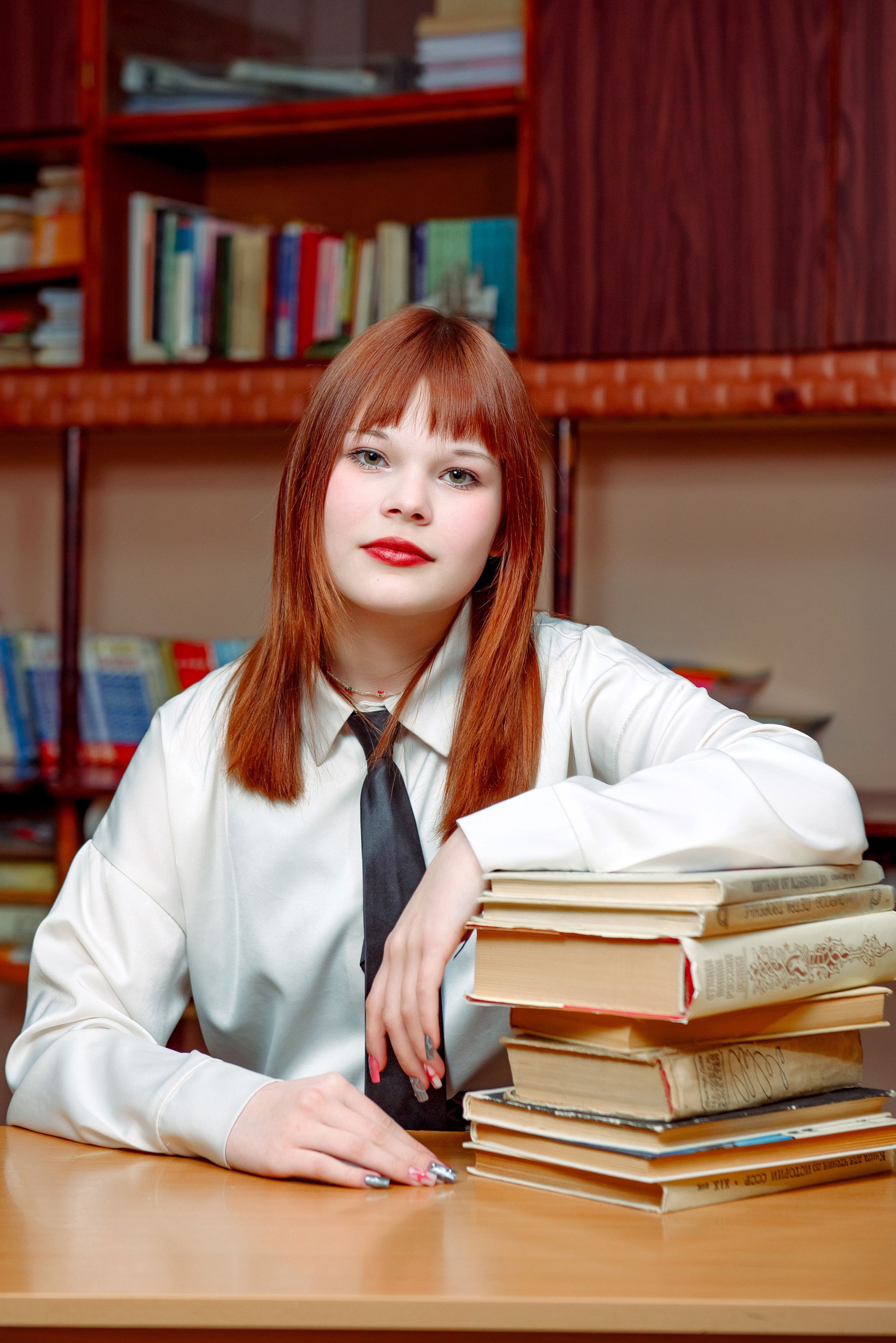 КАК СОБРАТЬ РЕБЕНКА НА СЪЕМКУ ДЛЯ ВЫПУСКНОГО АЛЬБОМА. Детский-Семейный фотограф Пермь