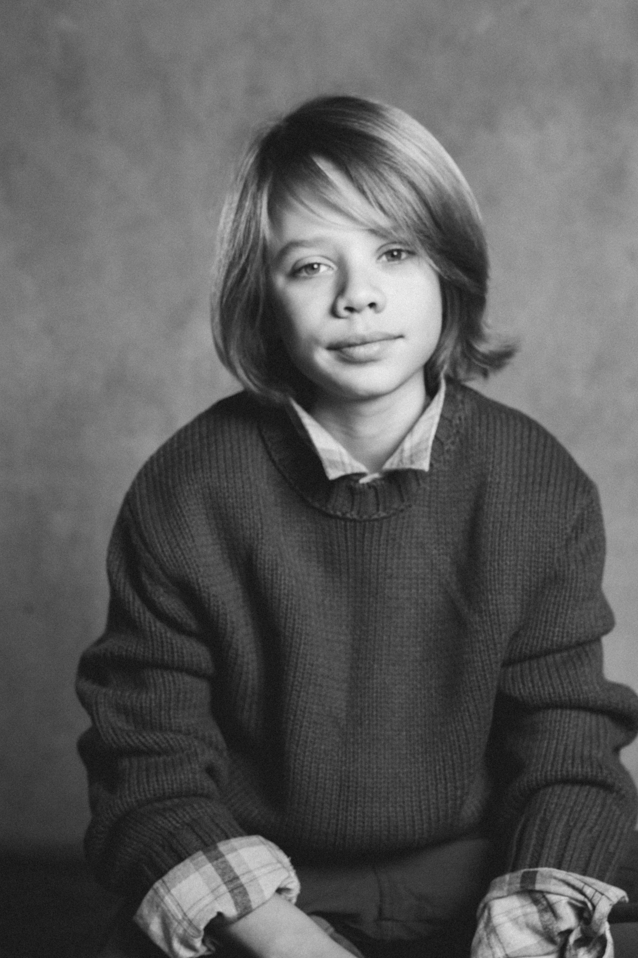 ГЛЕБ. Я фотограф из Москвы к Вашим услугам