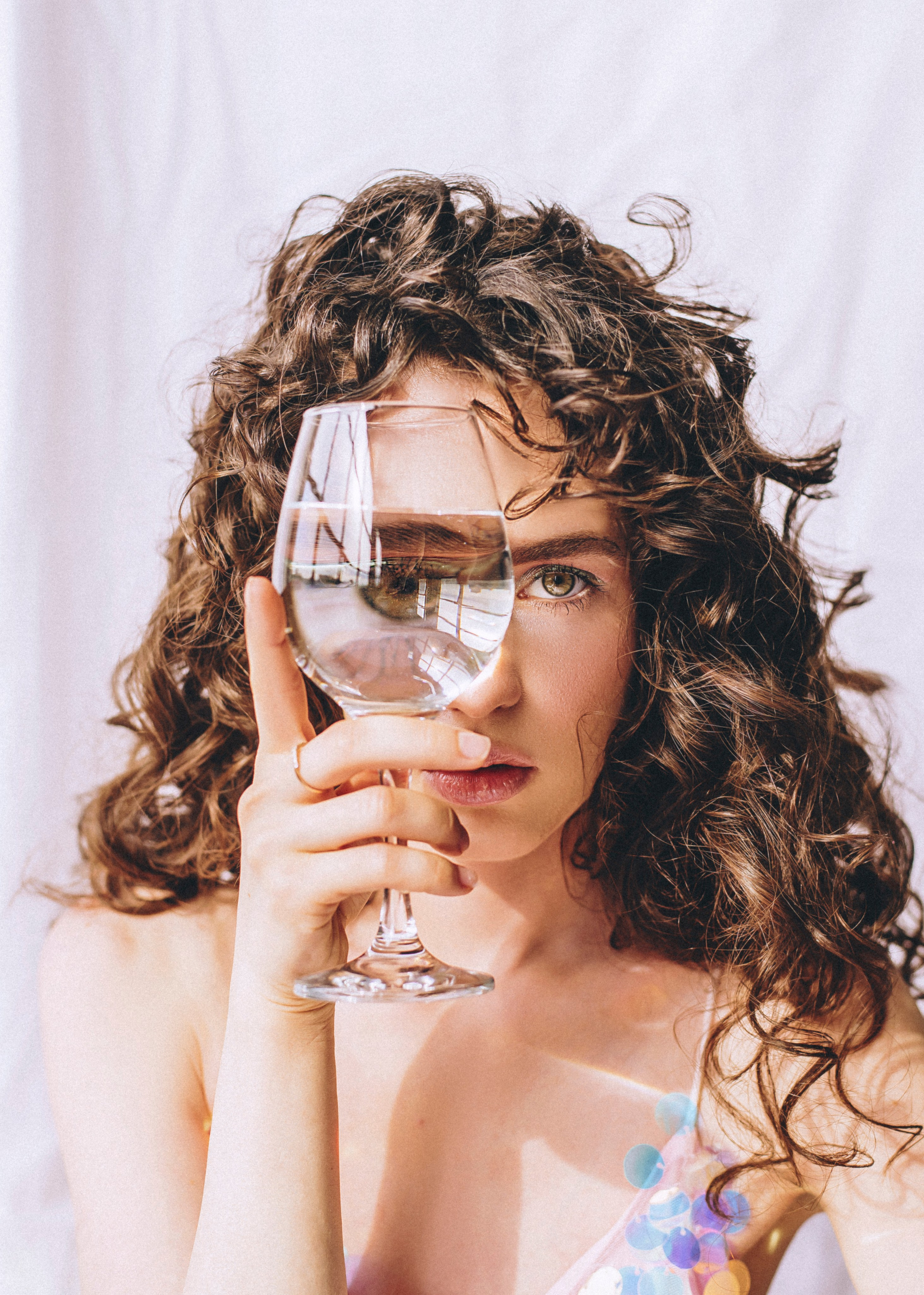 Фотограф в Новосибирске Кристина Светлакова