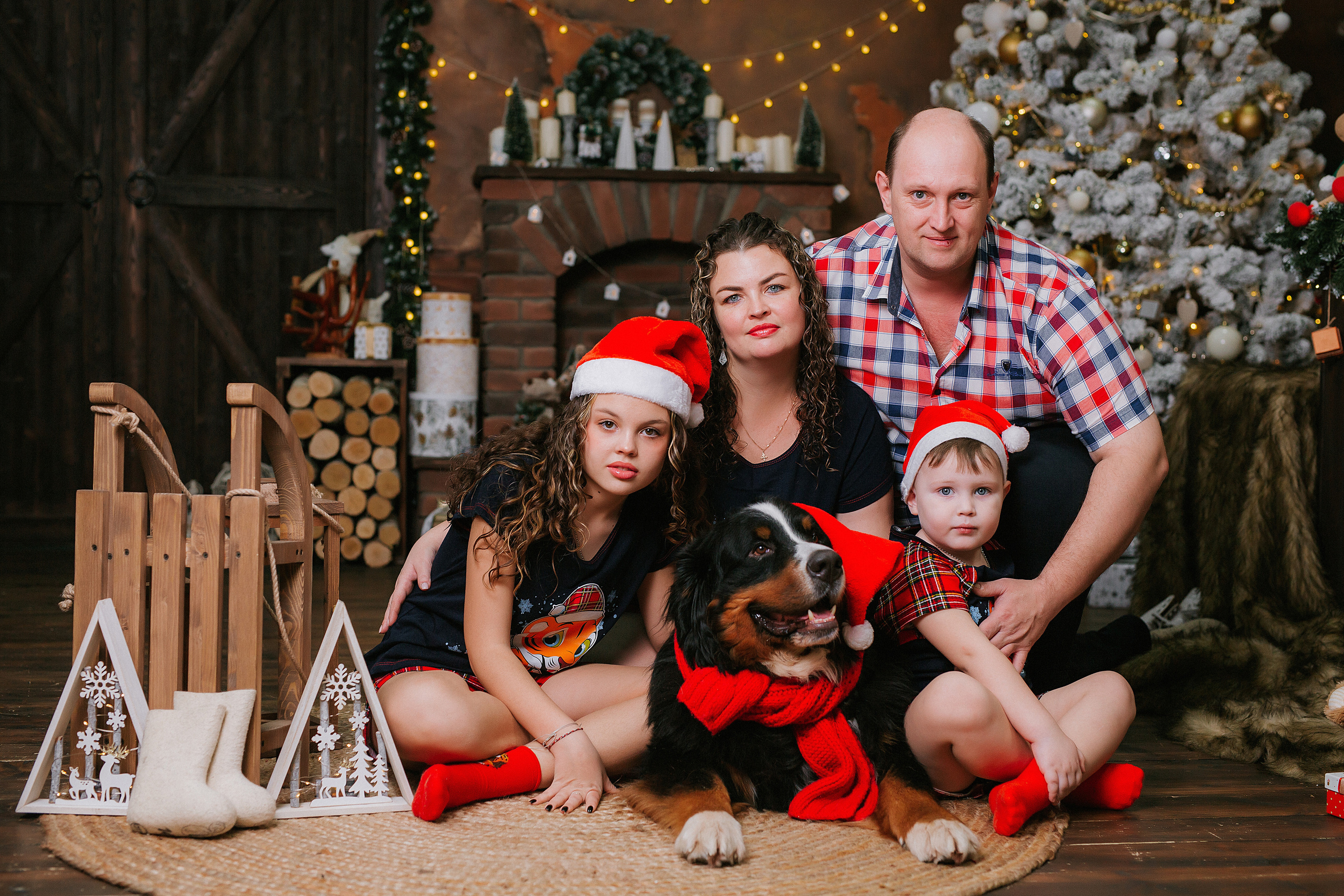 Отзывы. Свадебный, семейный фотограф в Дзержинске, Нижнем Новгороде Наталья Хр