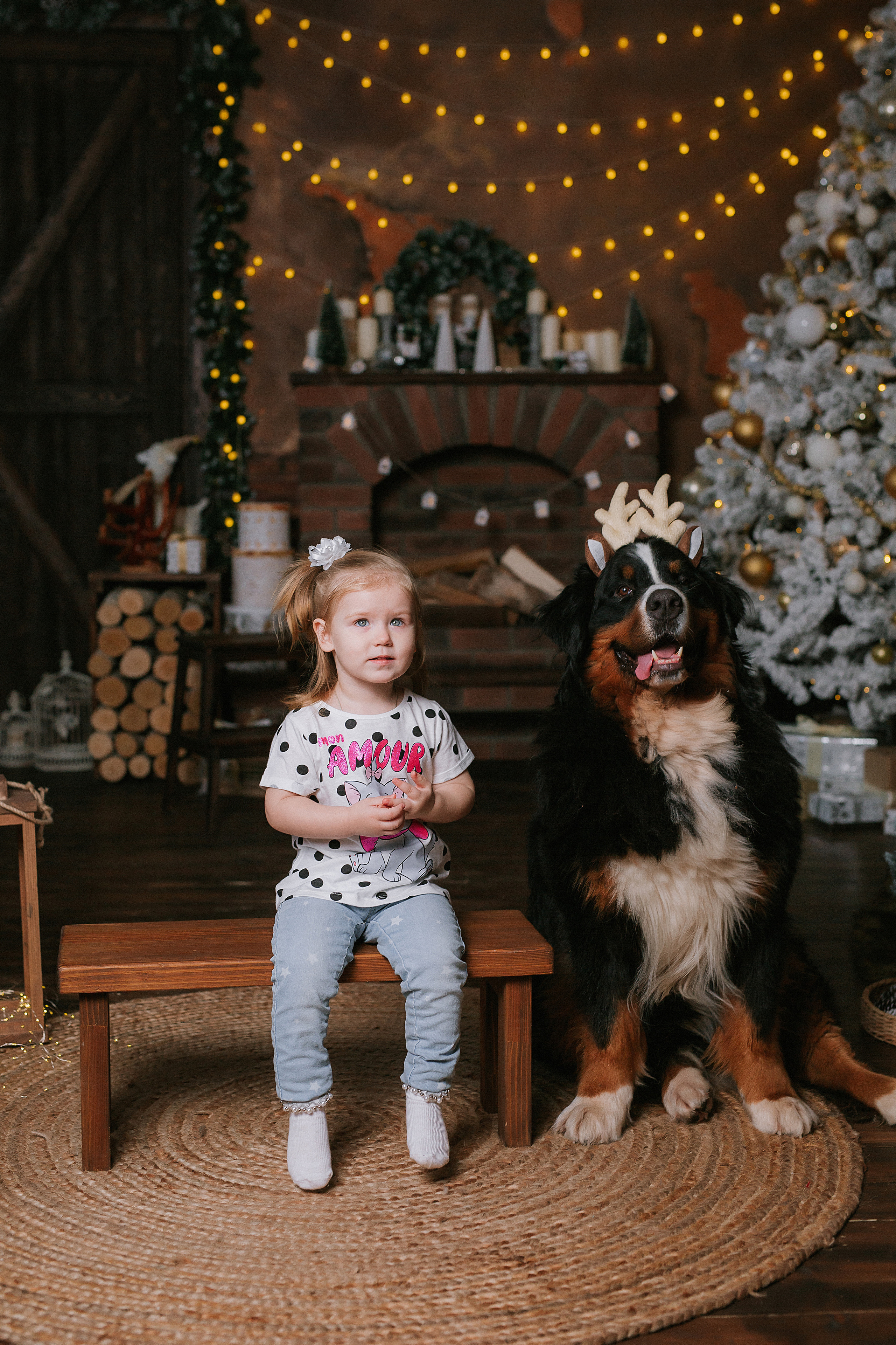 Отзывы. Свадебный, семейный фотограф в Дзержинске, Нижнем Новгороде Наталья Хр