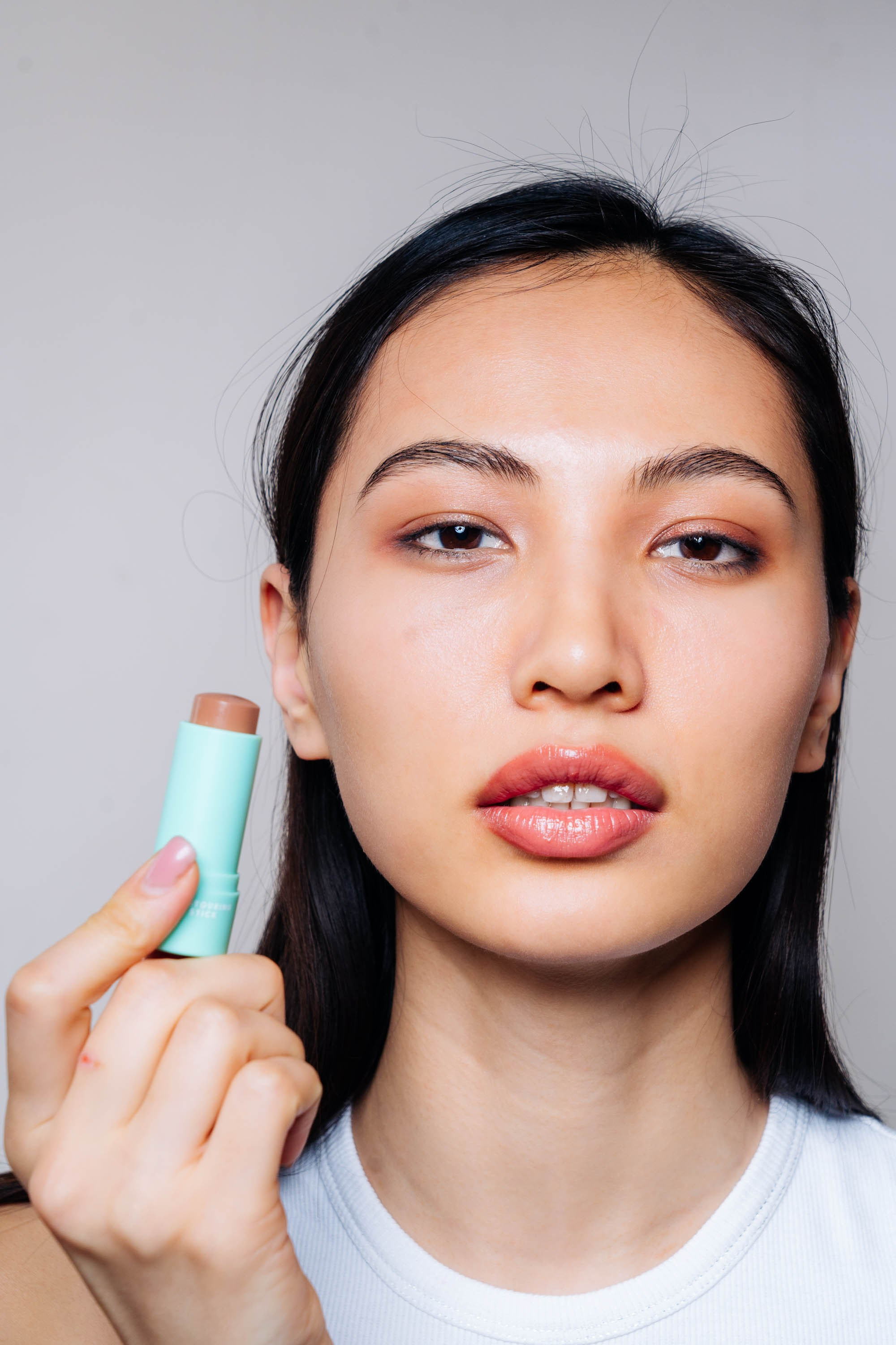 Сборные съемки для маркетплейсов