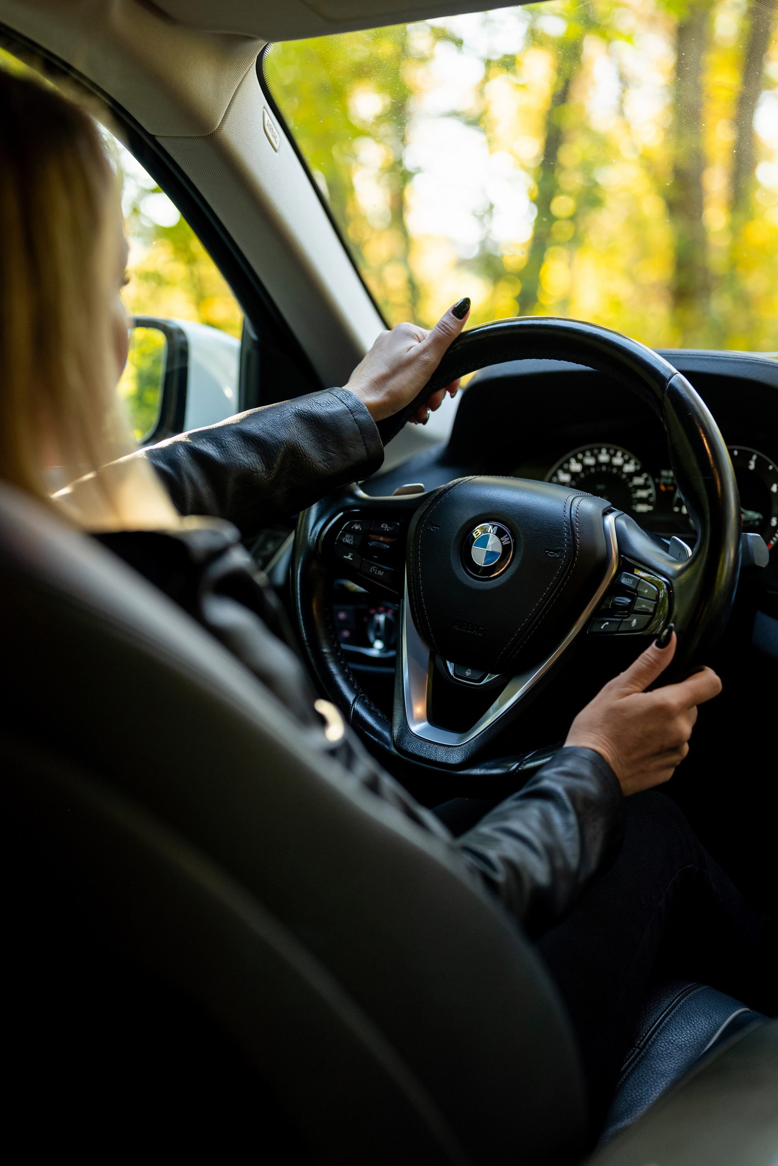 Динара. Фотограф в городе Салават