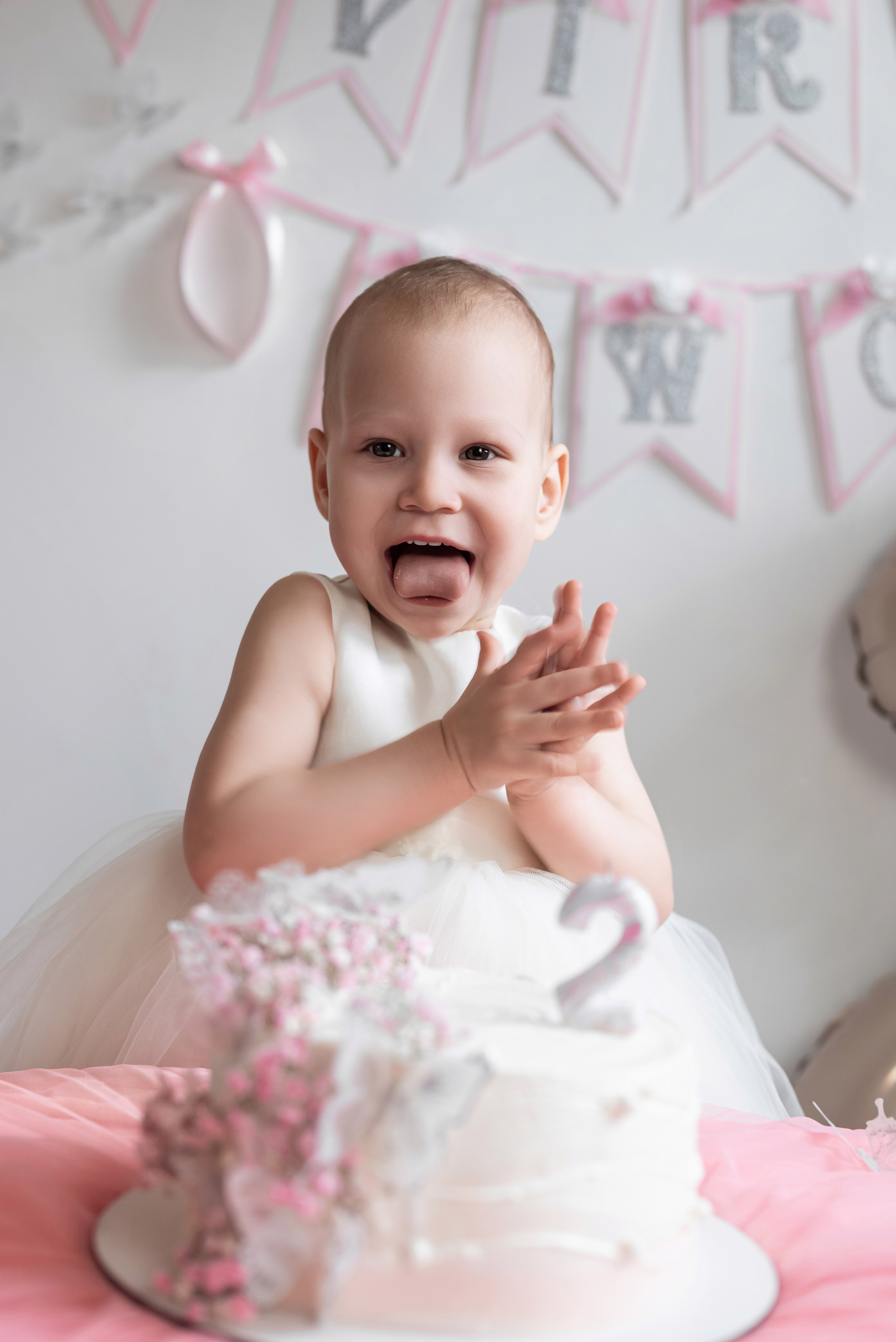Виктория. Фотограф в городе Салават