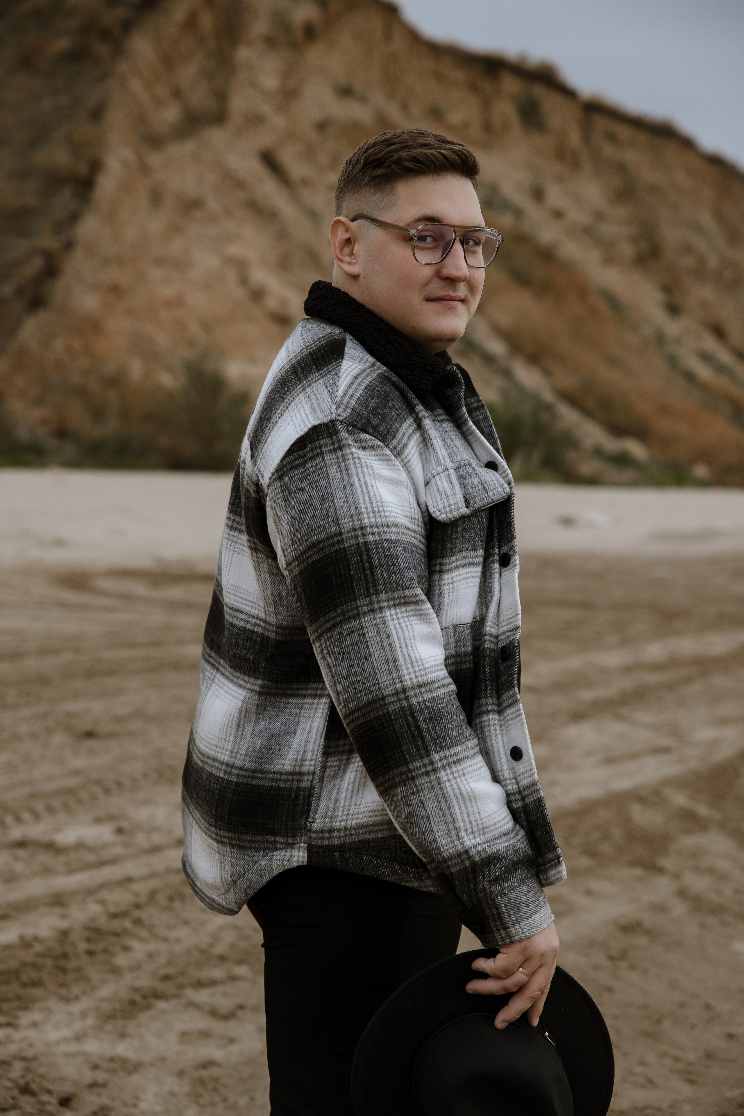 V&D. Свадебный и семейный фотограф в Самаре и Тольятти | Елена Топанцева