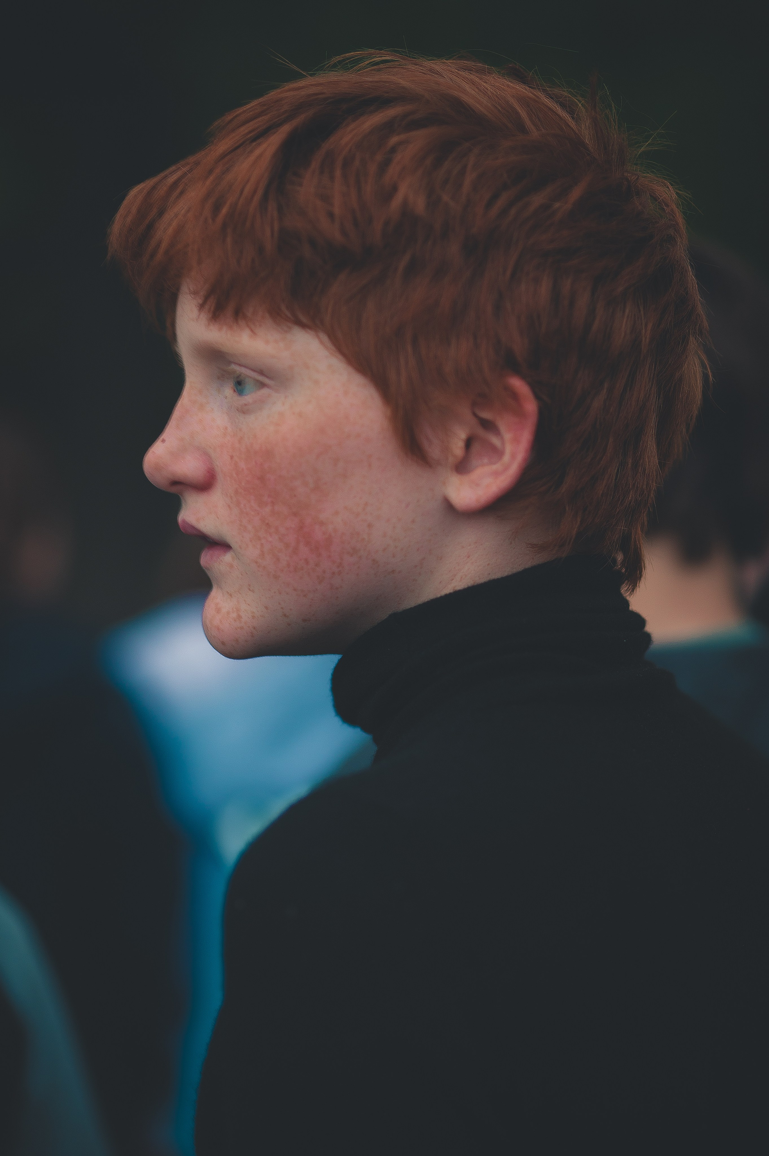 Детский лагерь — 1 смена 2023 год. Иван Кубик — фотограф и видеограф