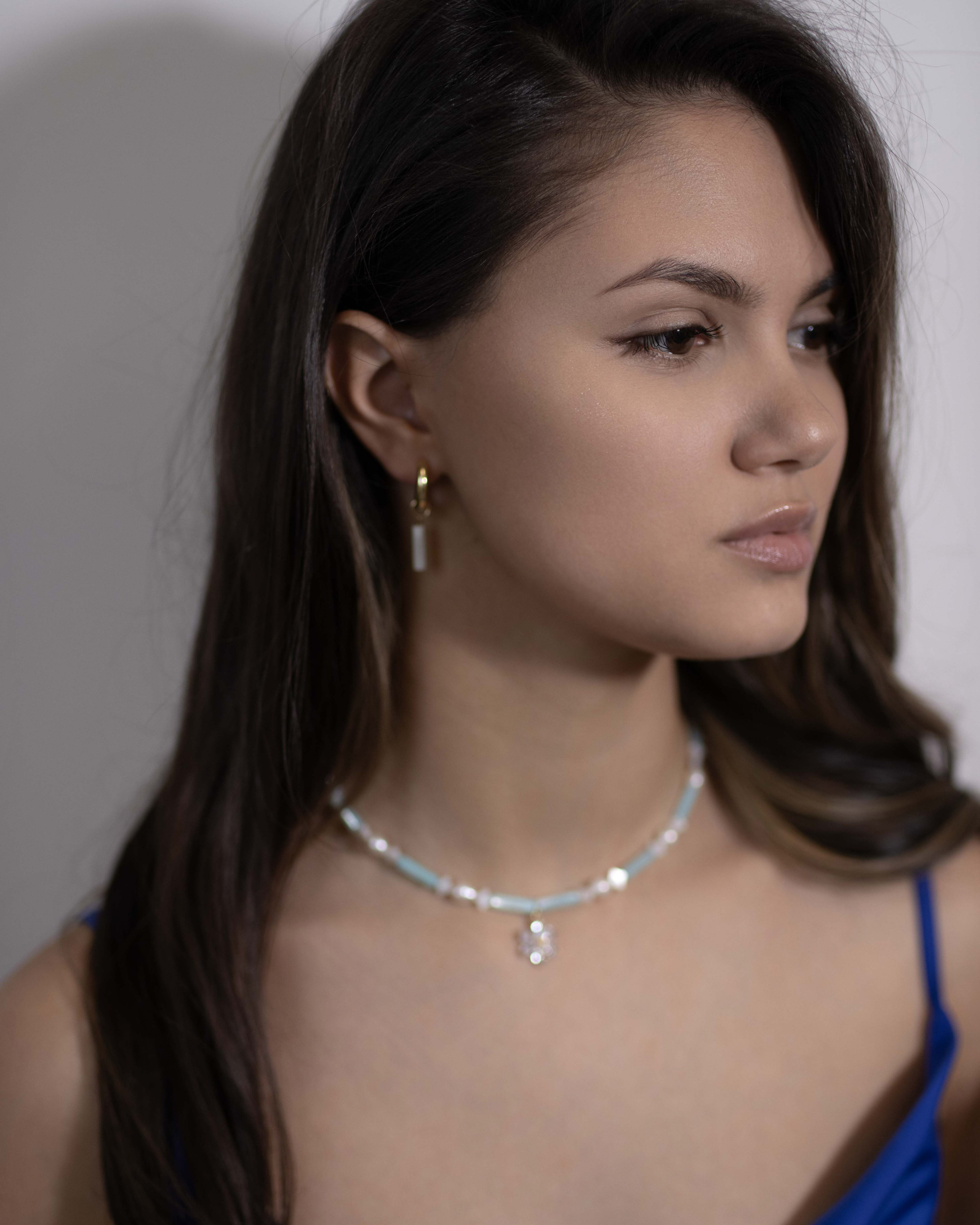 @nabula.jewerly. Фотограф Ксения Сидоренкова. г. Санкт-Петербург, индивидуальные и Lovestory съёмки