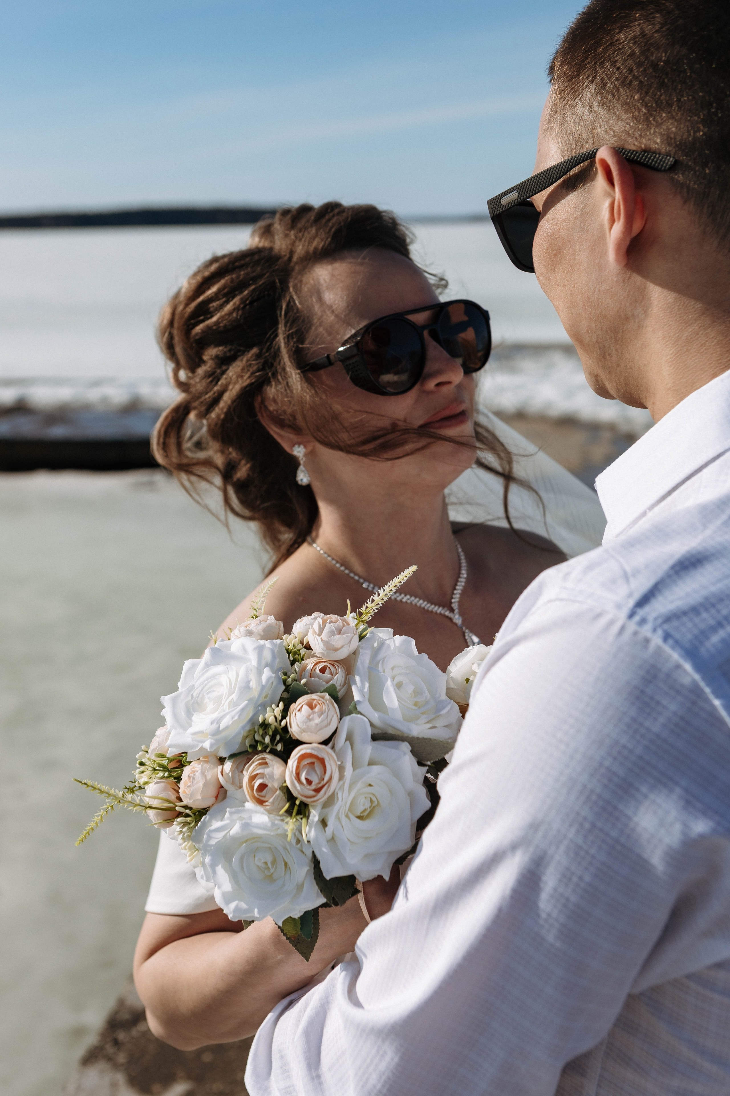 WedDay. Свадебный, семейный фотограф в Перми и Пермском крае. Ольга Старицына