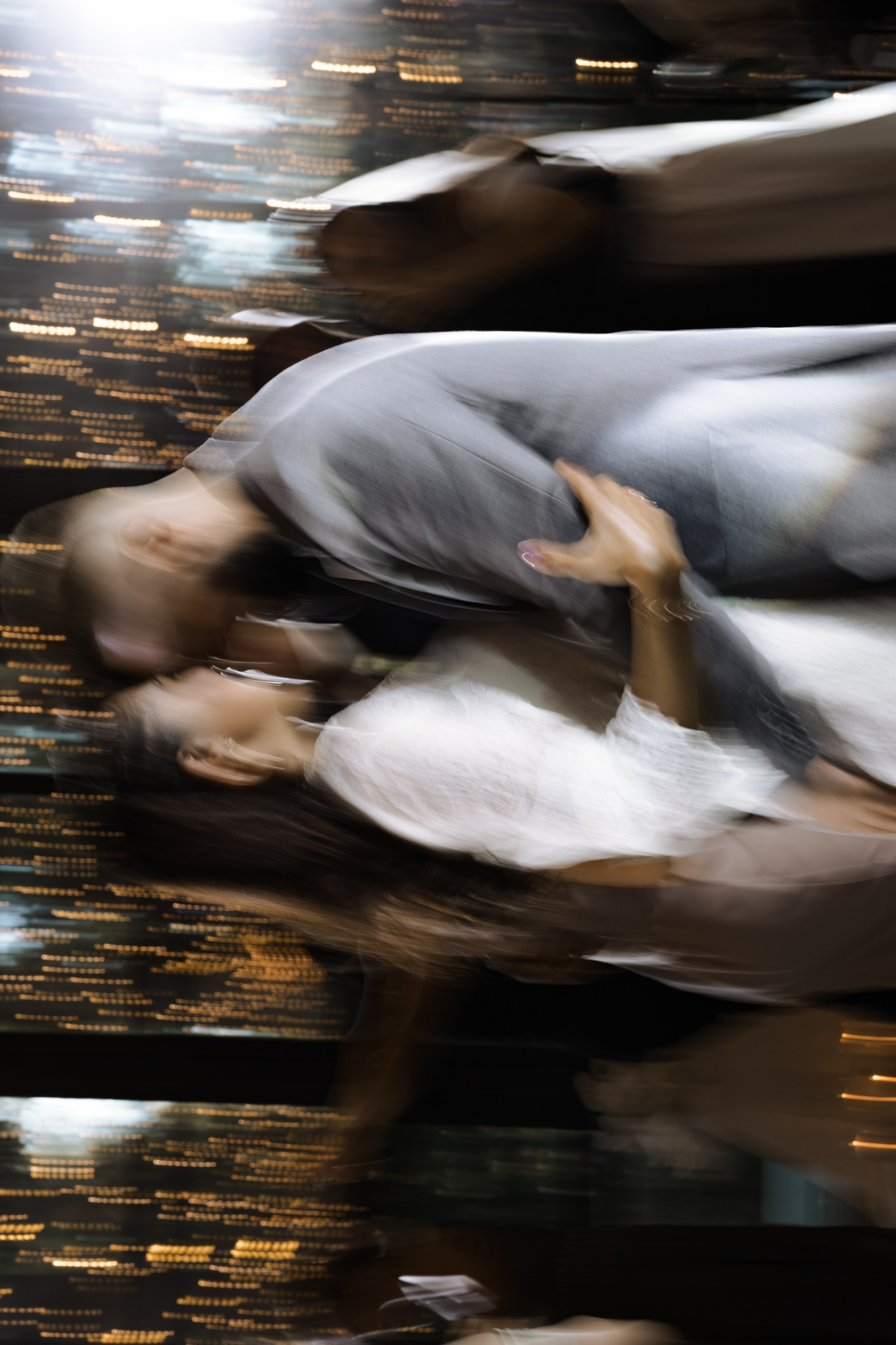 LOVELOVELOVELOVELOVE. Фотограф Наталия Бирюкова