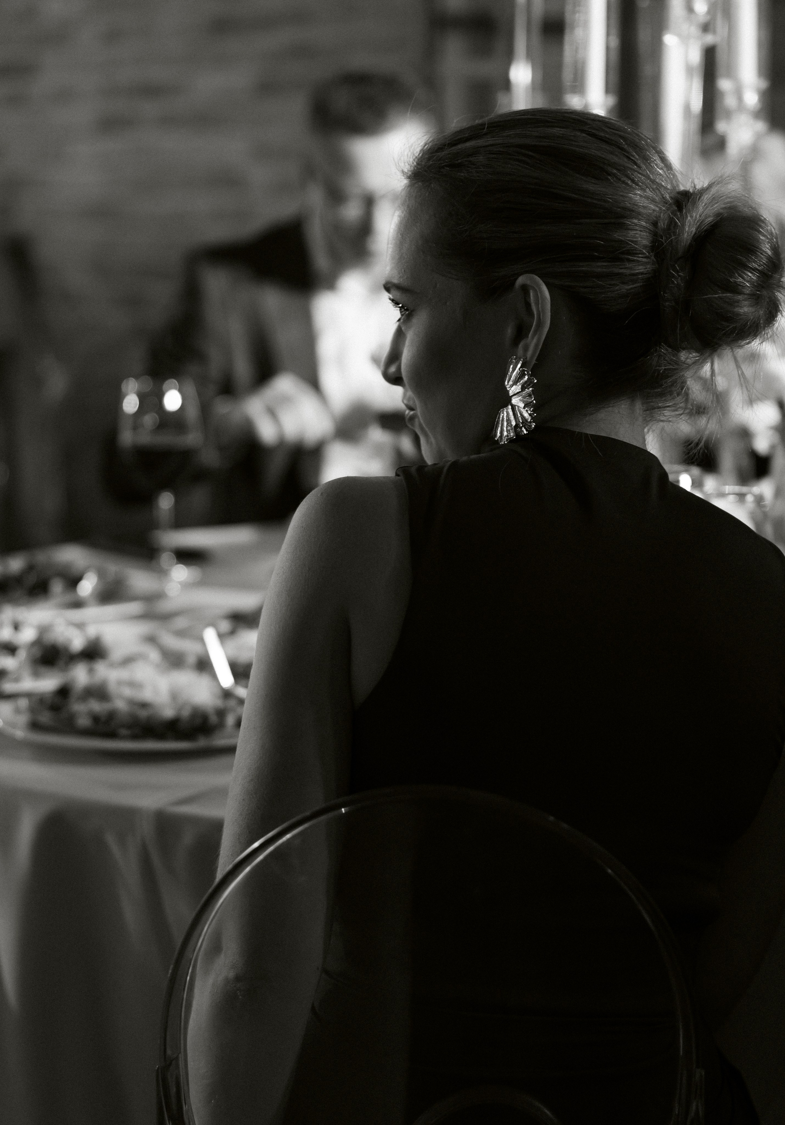 L`AMOURRRRR. Фотограф Наталия Бирюкова