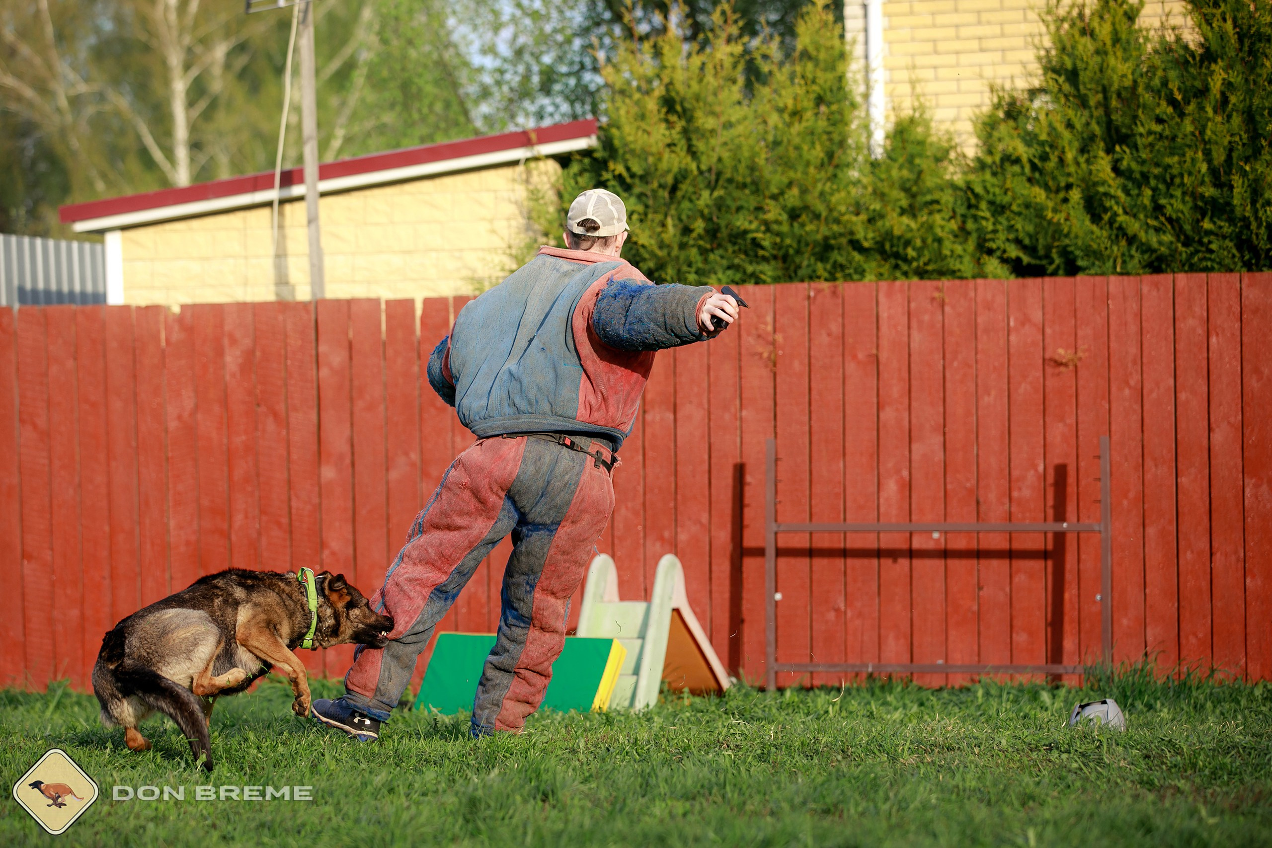 Семинар для фигурантов, день 2. Фотограф-анималист Mary Mart — Москва, Питер