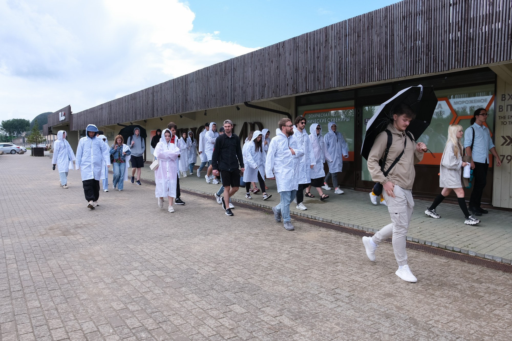 Фото и видео съемка мероприятия. Фото и видеосъемка