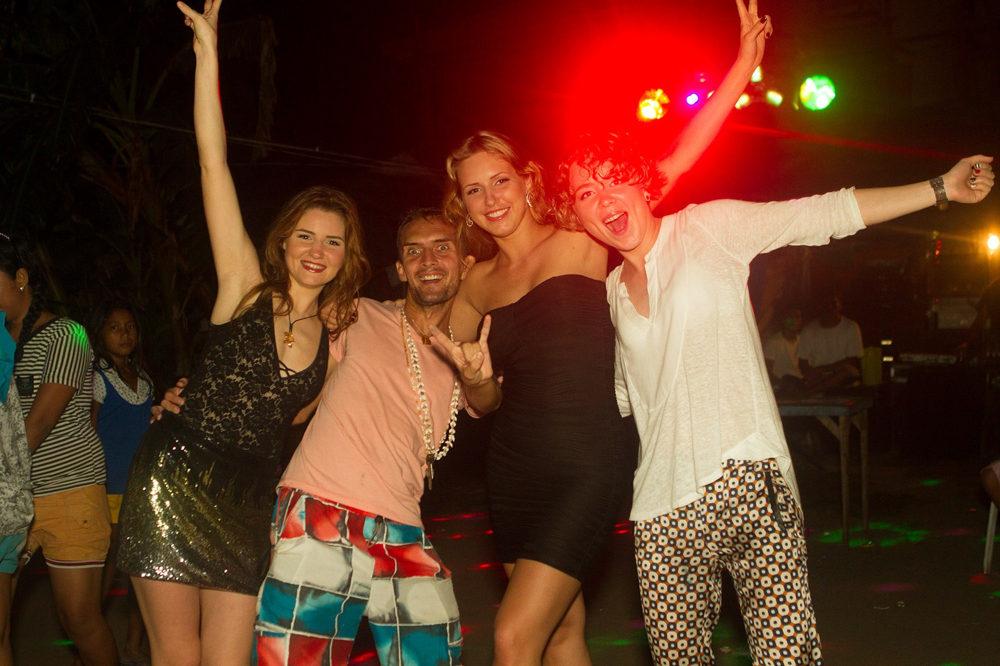 Фото и видео съемка мероприятия. Фото и видеосъемка