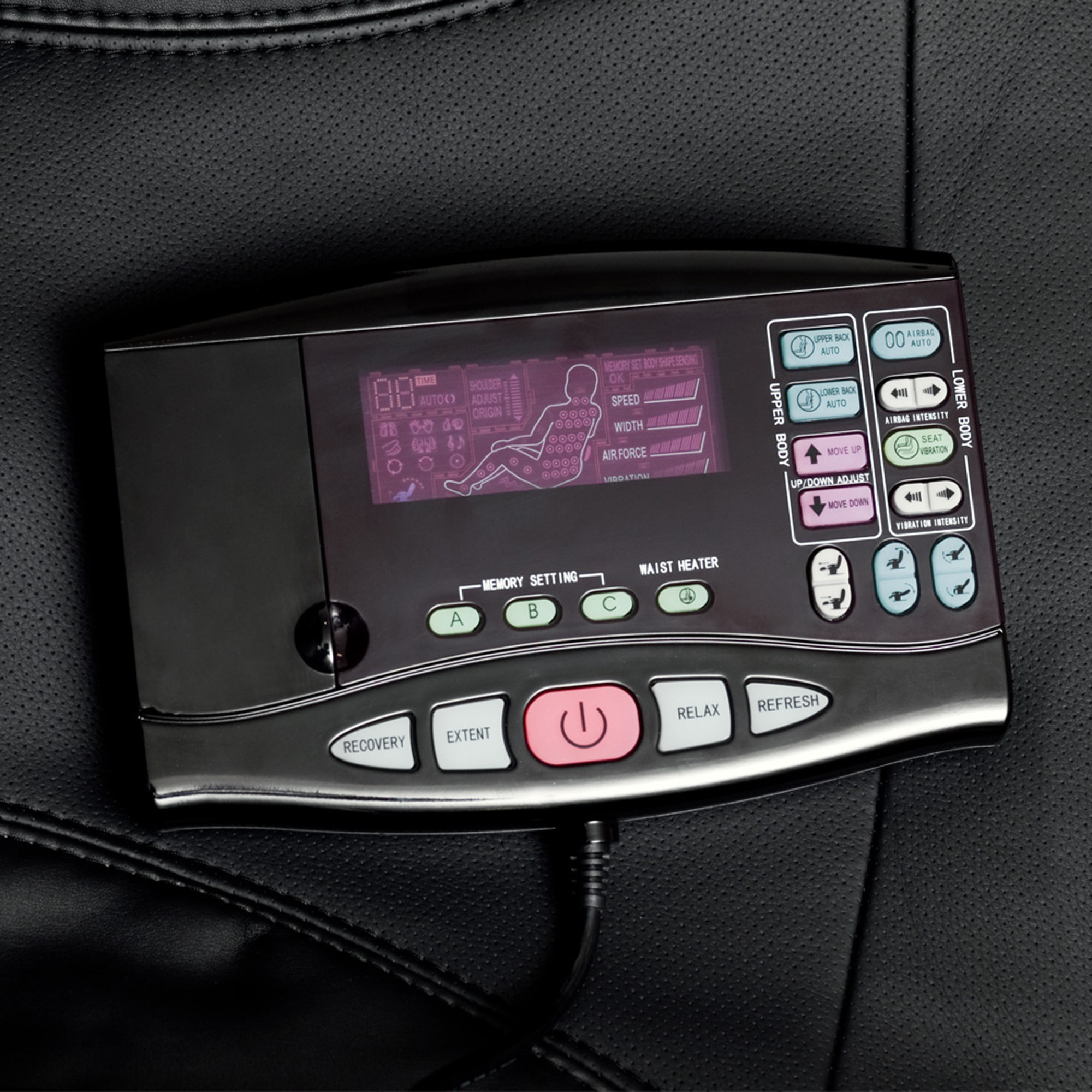 Предметная съемка. Фото и видеосъемка