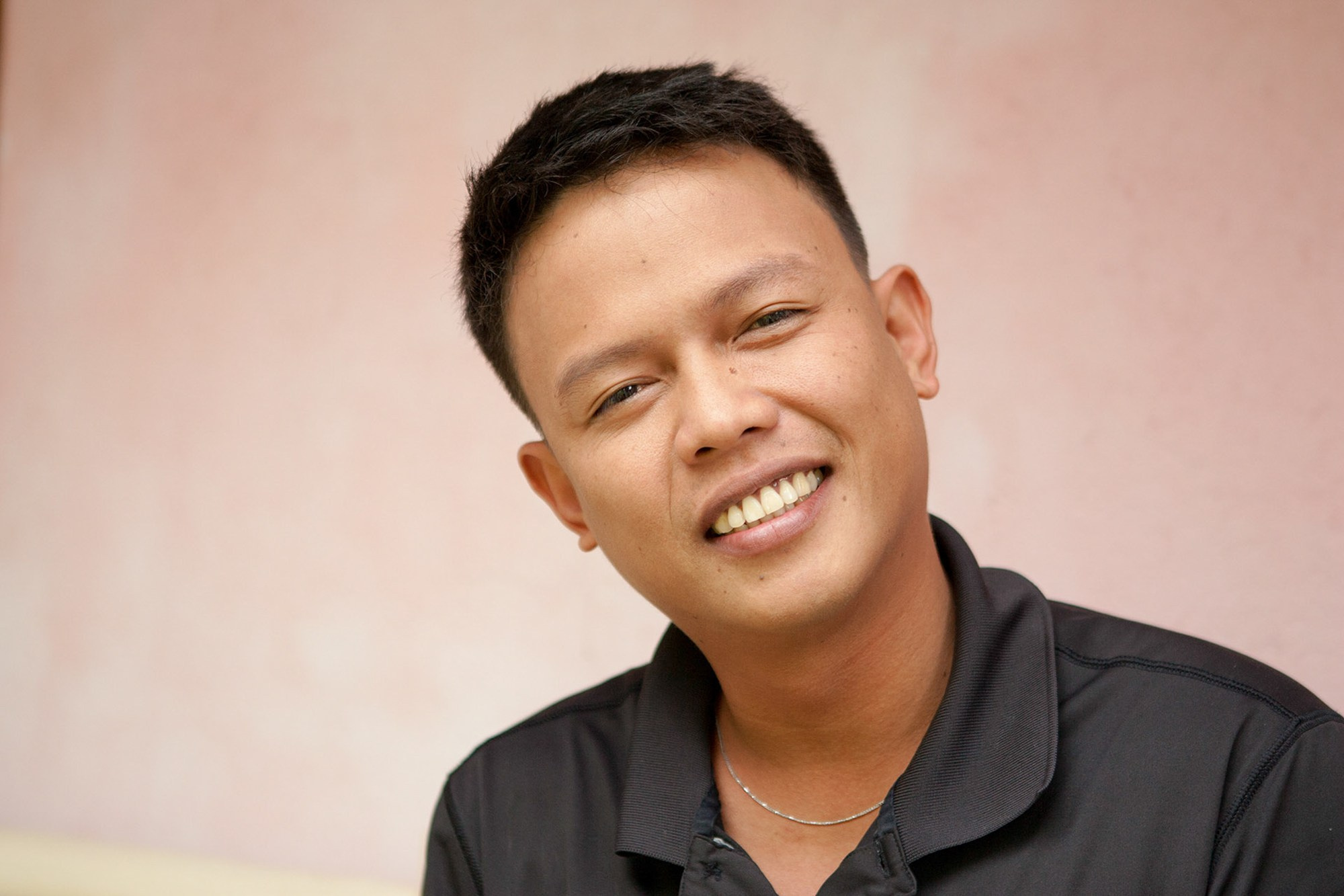 Фото и видео съемка мероприятия. Фото и видеосъемка