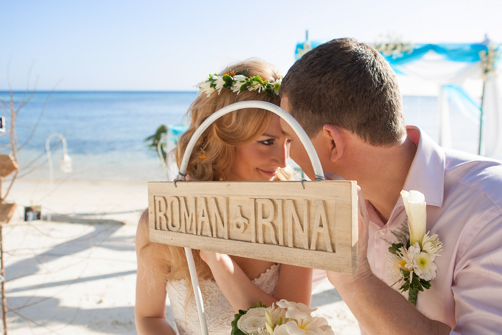 Фото и видео съемка мероприятия. Фото и видеосъемка