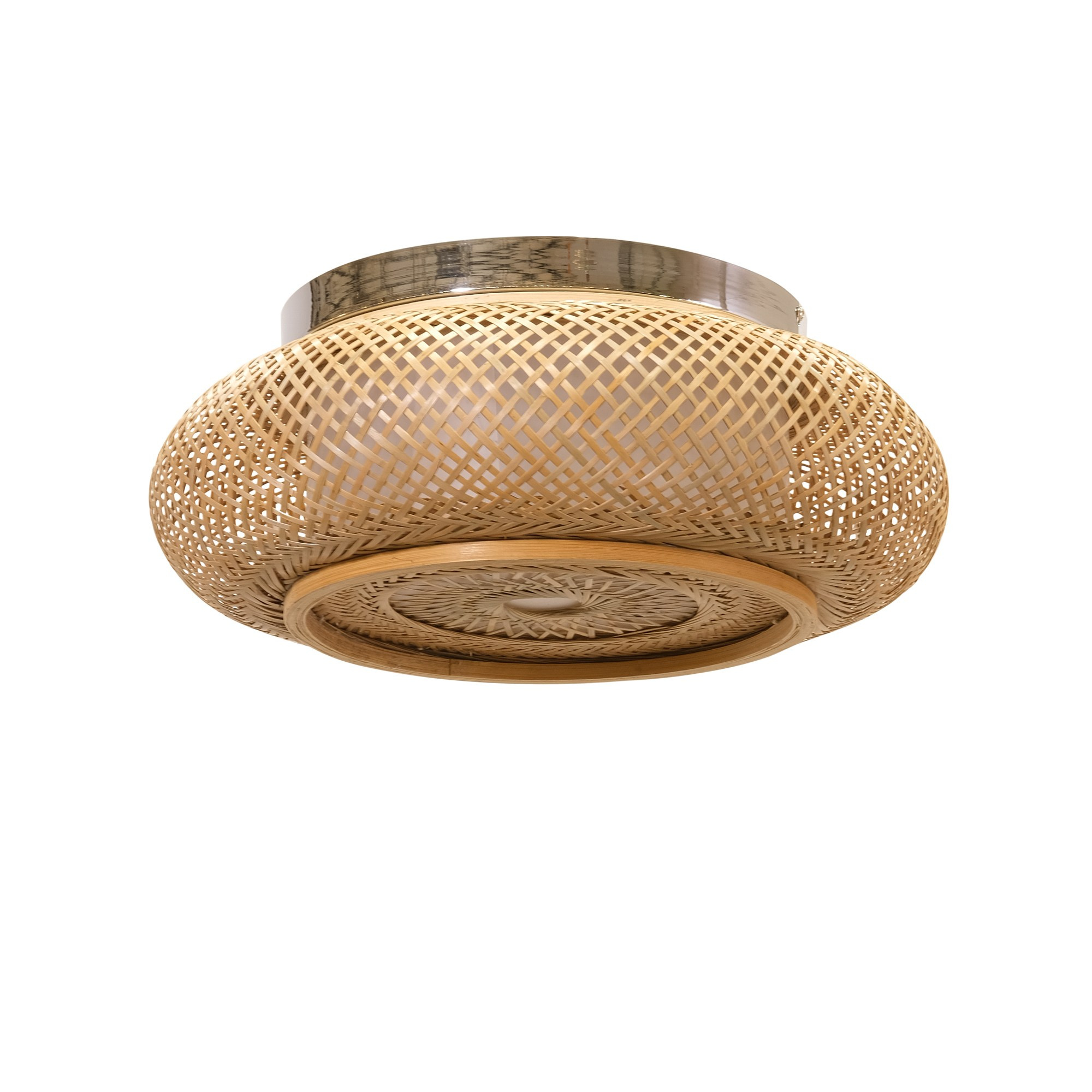 Предметная съемка. Фото и видеосъемка