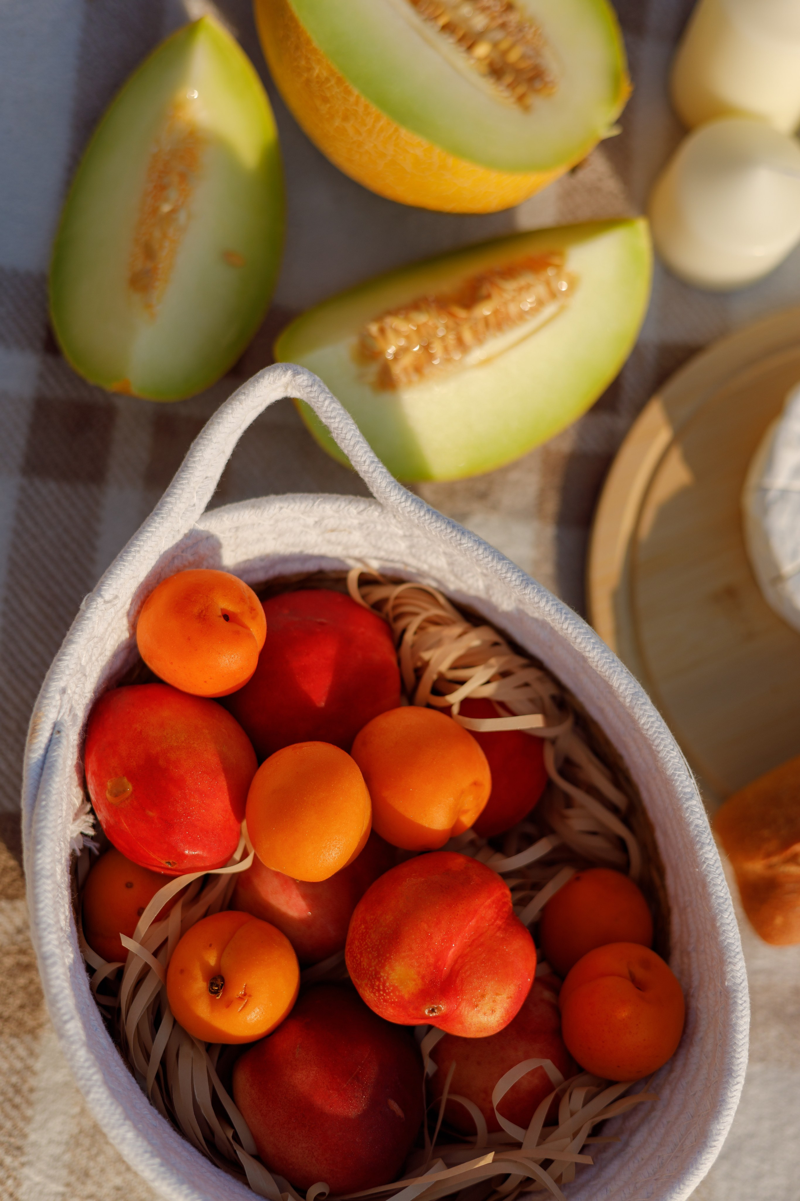 Юлия и Милана