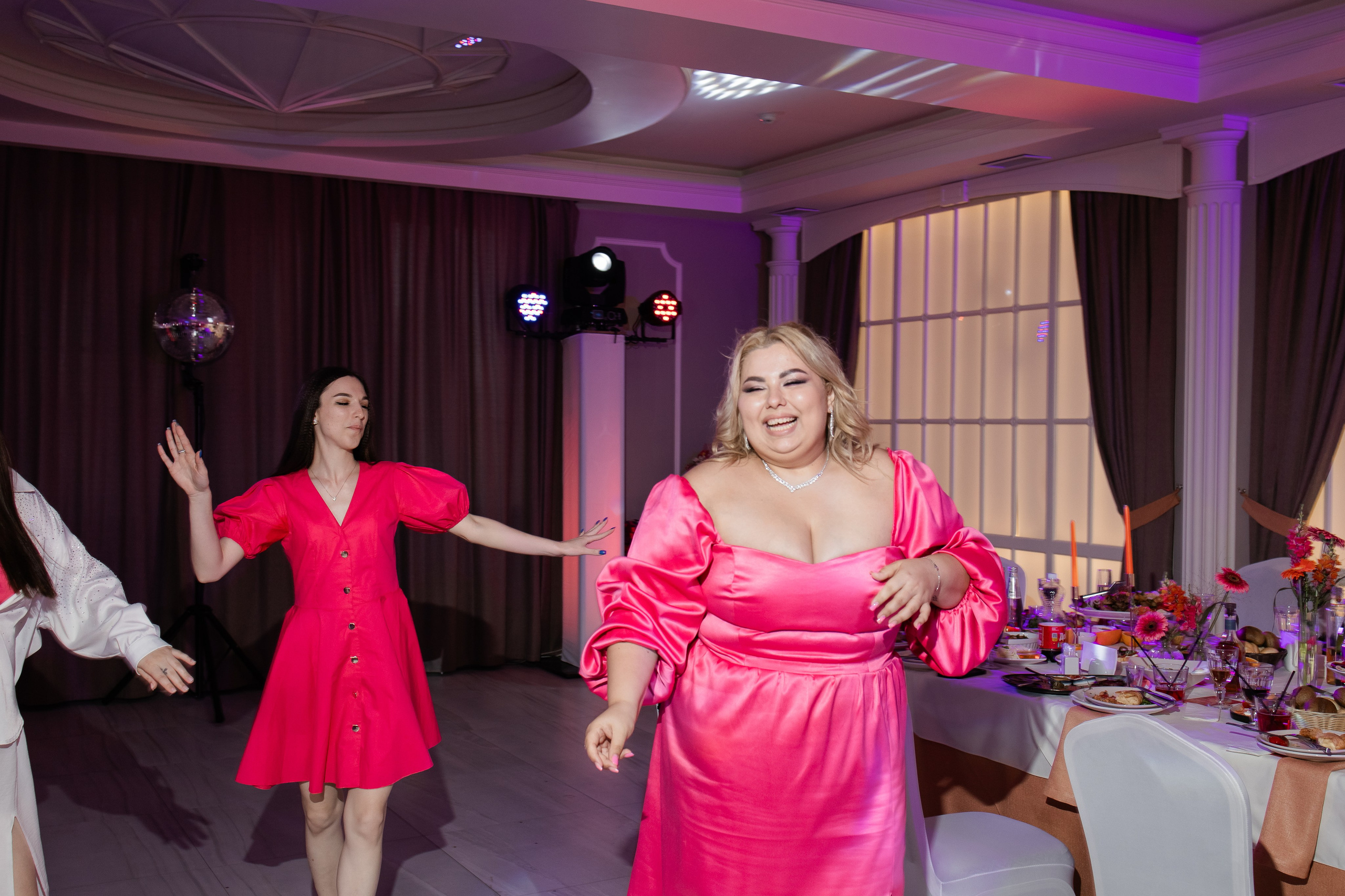 25 лет. Юлия. Свадебный фотограф Краснодар и Москва. Анна Еремчук