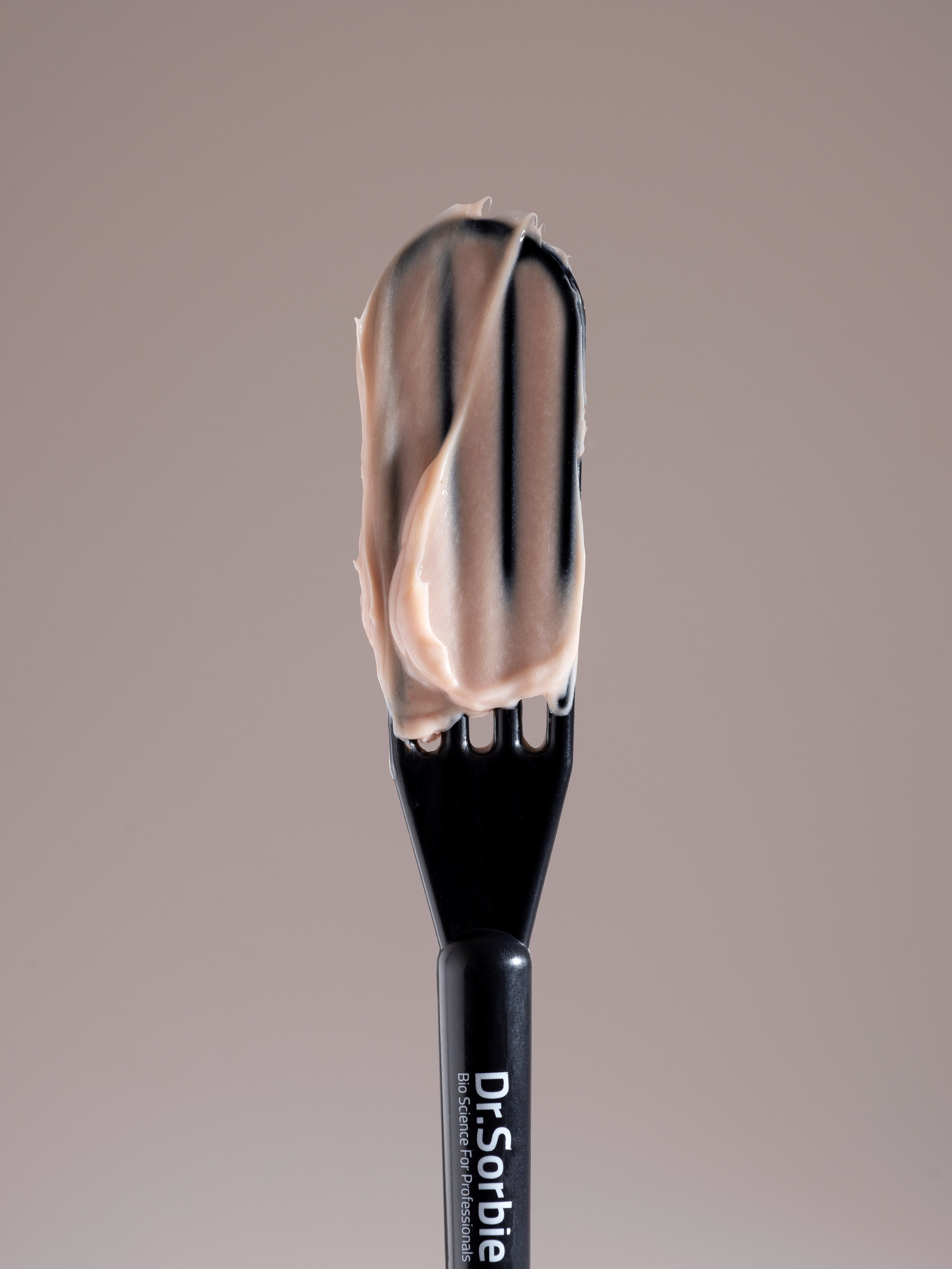 Фотосъемка парикмахерских инструментов. Предметный фотограф Москва и МО Надежда Чуднова