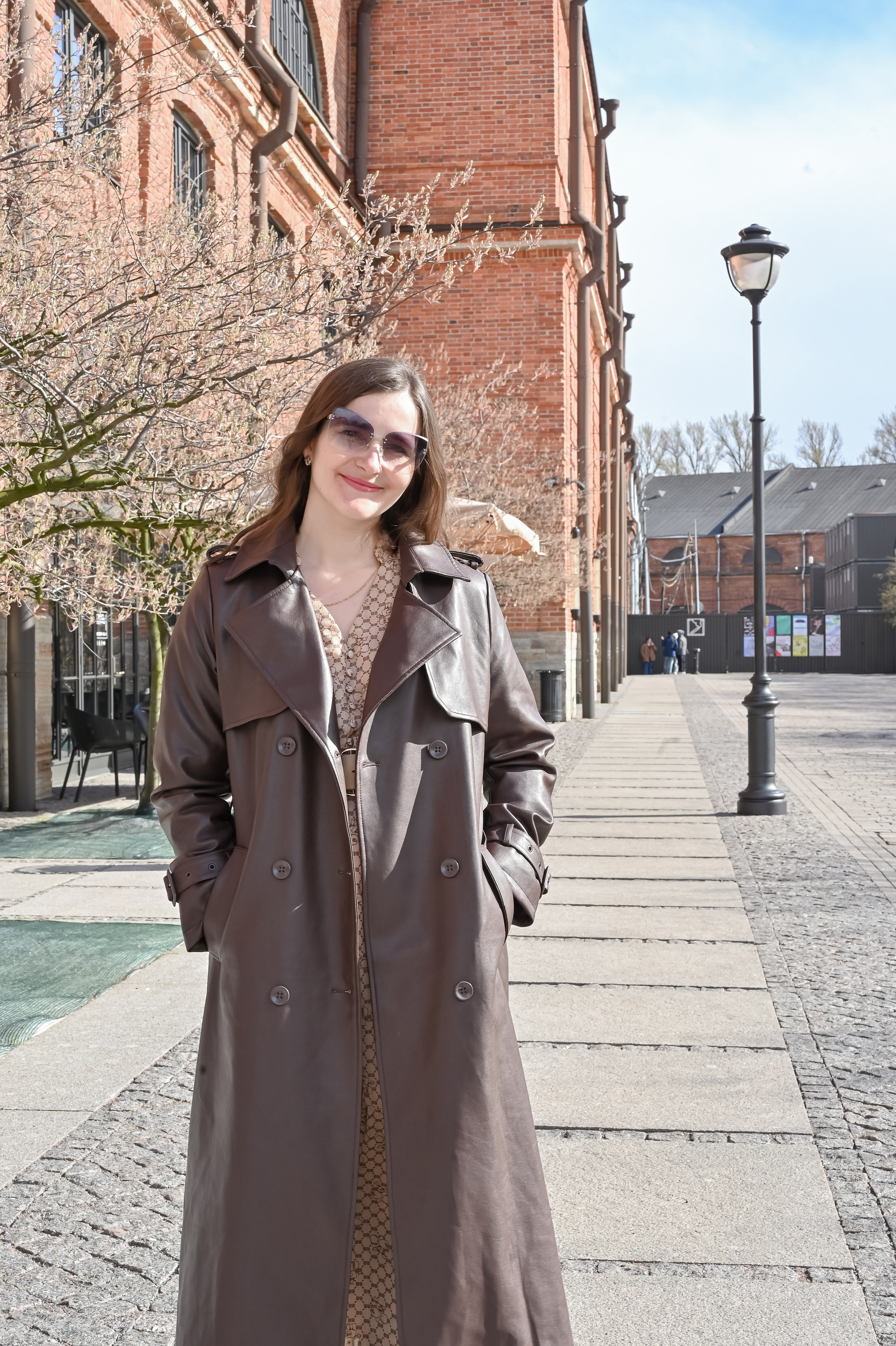 Девичник. ZDARONOKIA Репортажный фотограф