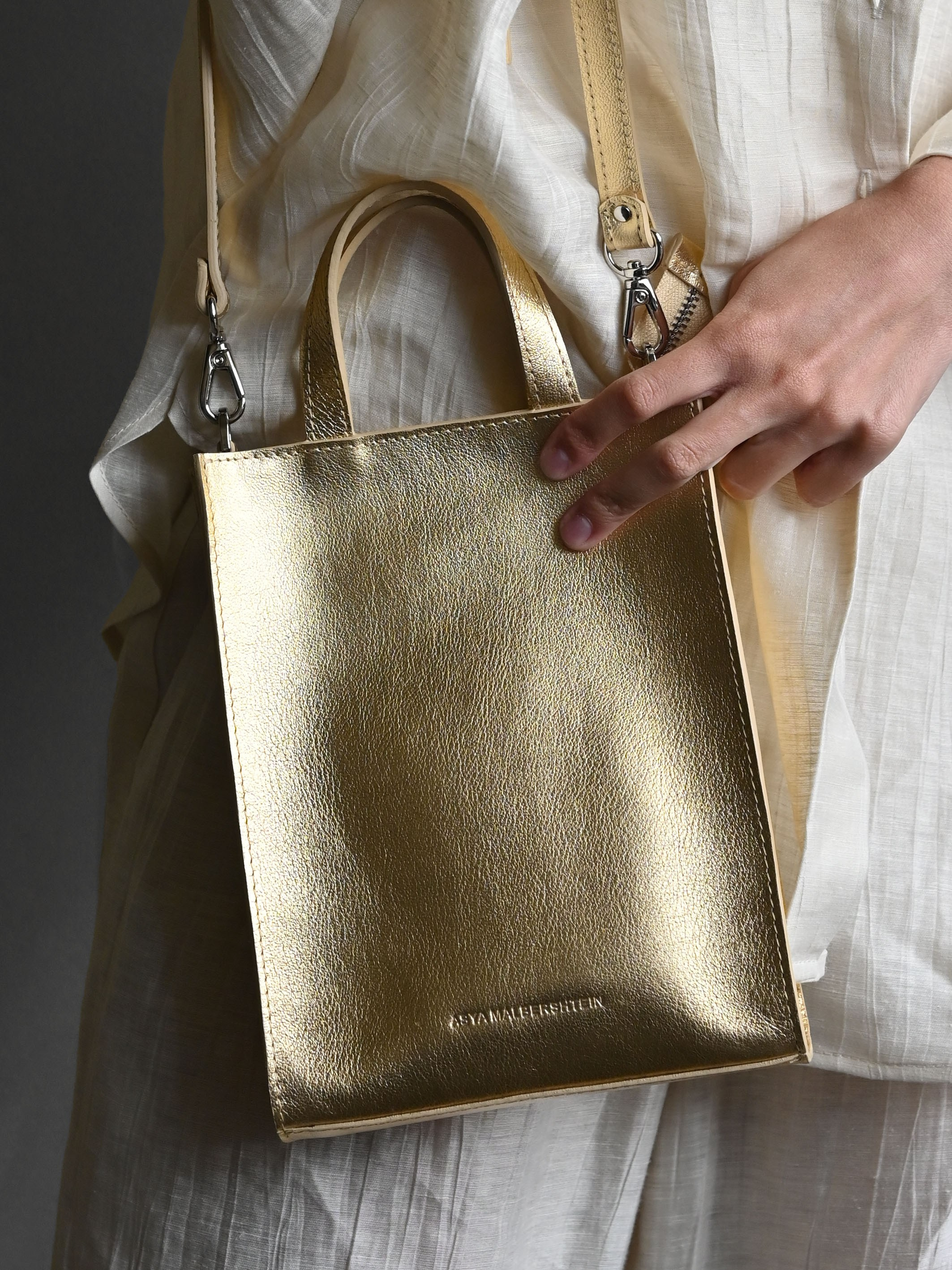 . ZDARONOKIA Репортажный фотограф