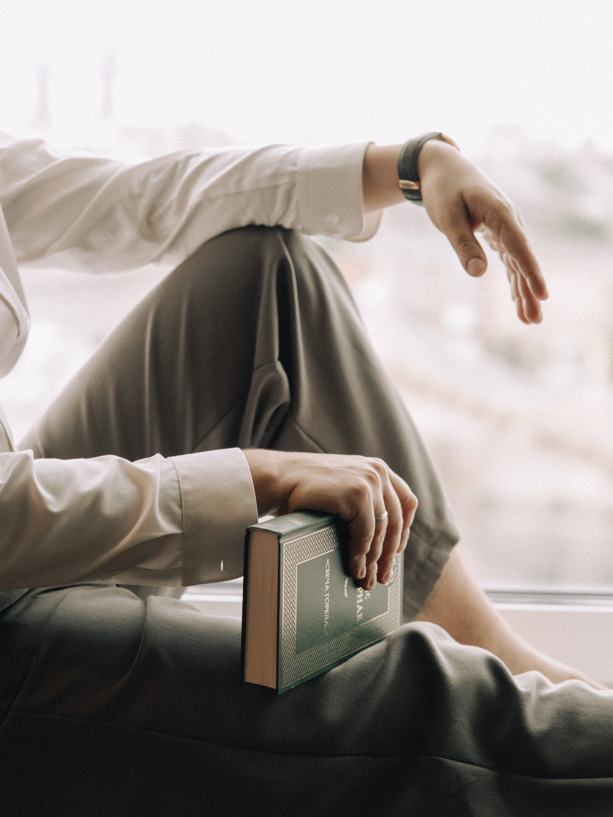 Кирилл и Екатерина W 18.08.2025. Свадебный фотограф в Москве и по всему миру