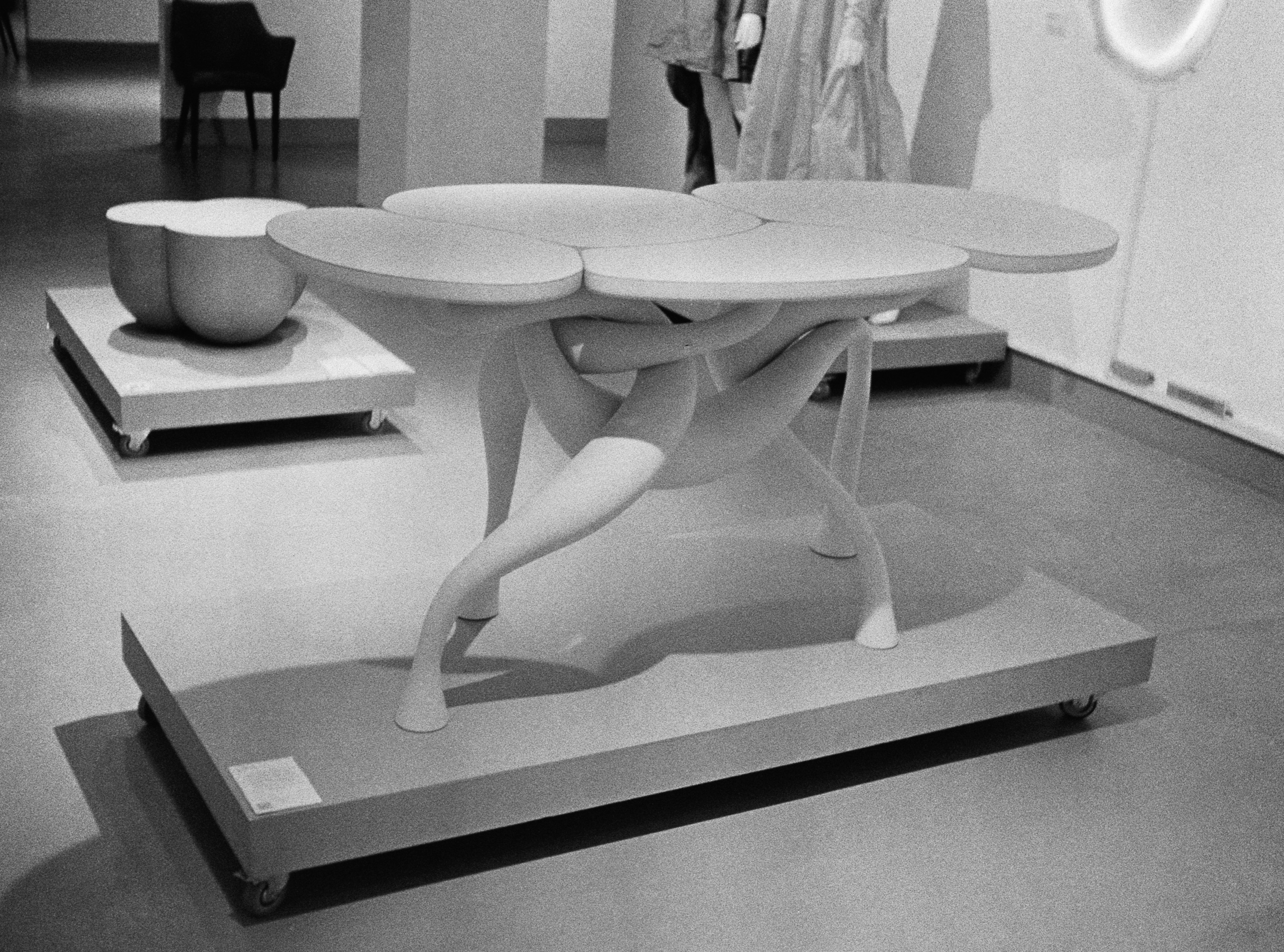 Роскошь. Сергей Новиков Фотограф Москва