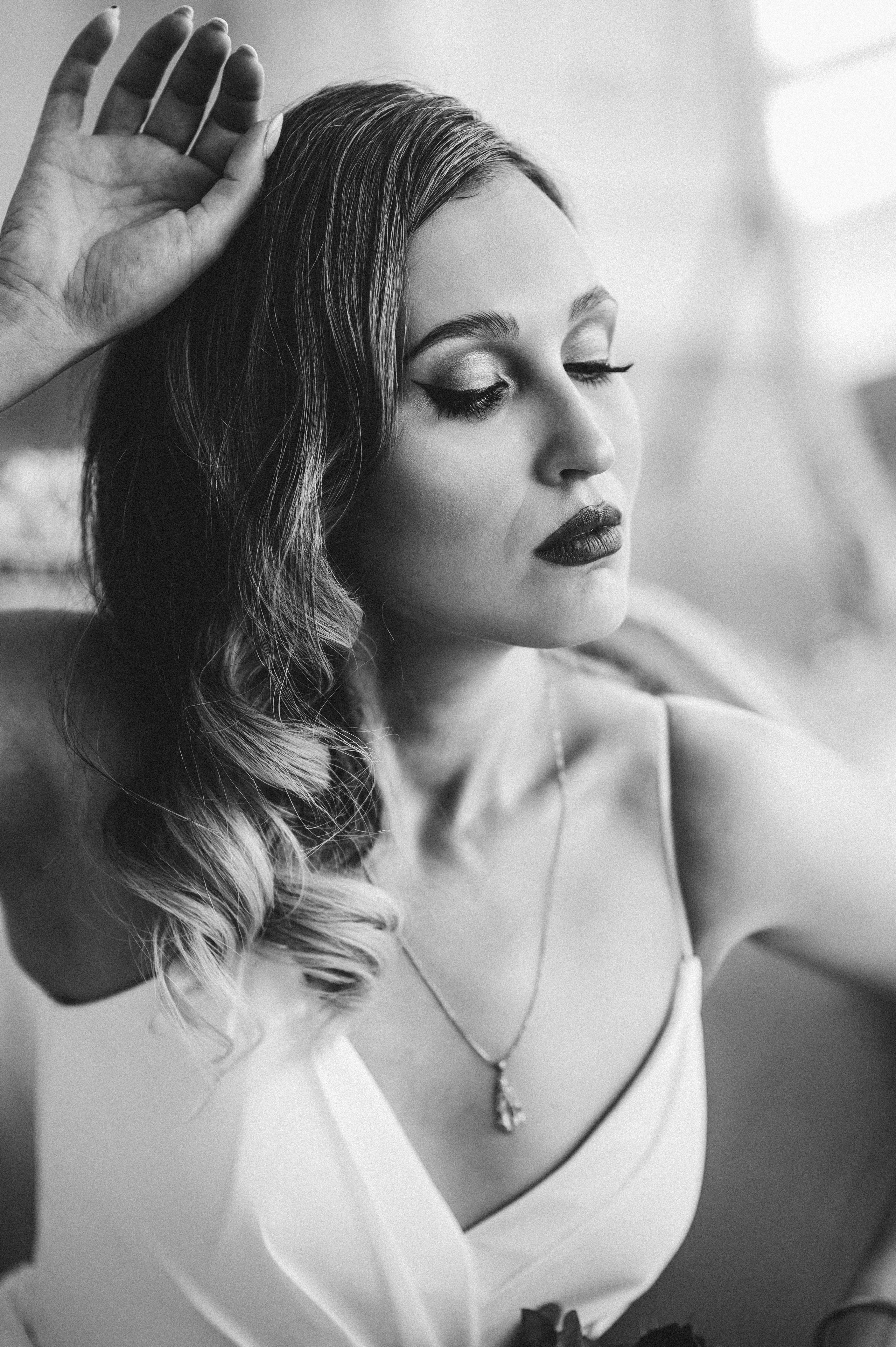 Роман и Настя. Свадебный и семейный Фотограф в Пензе Татьяна Лапоногова