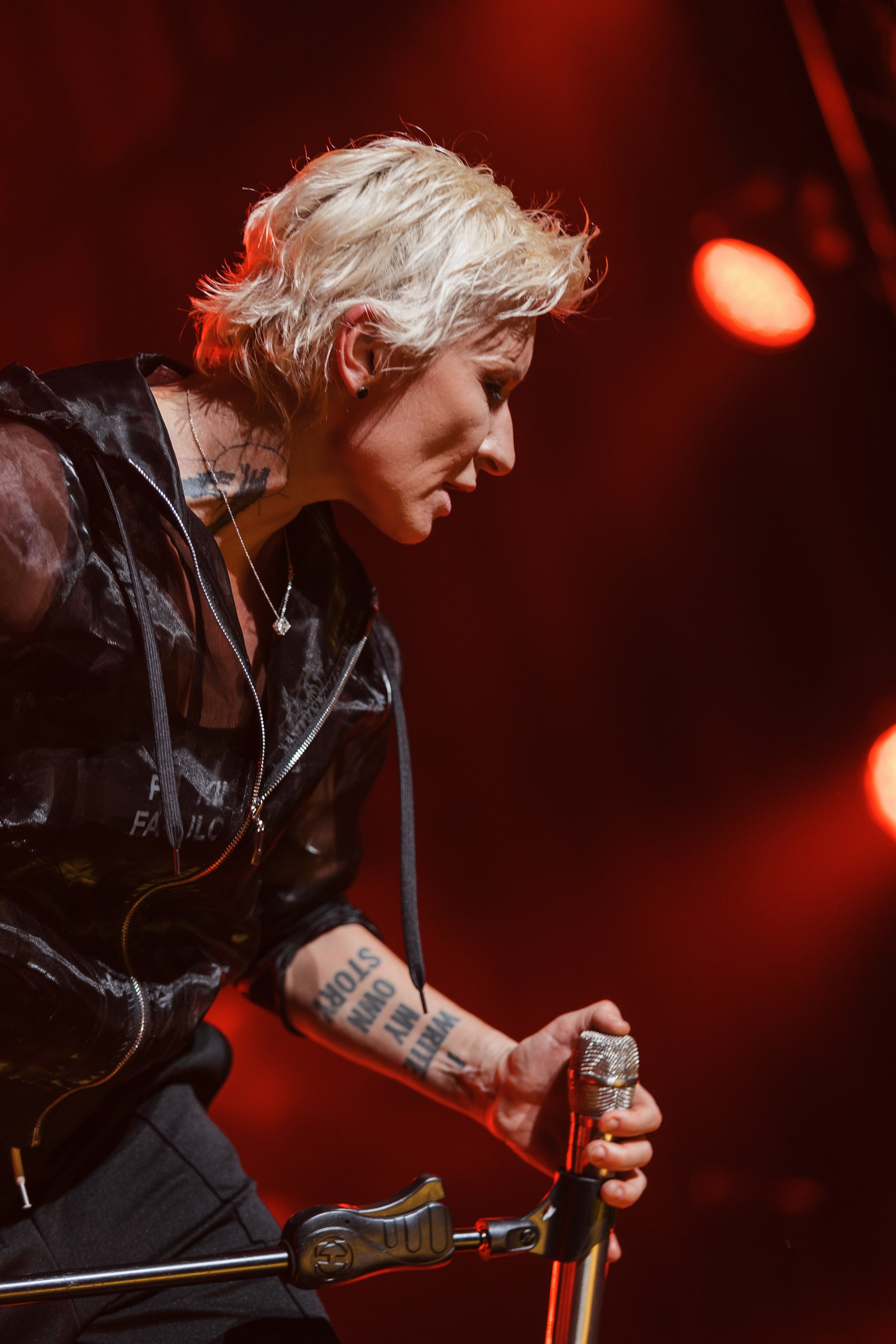 Нацпроектстрой. Свадебный и семейный фотограф в Москве Кристина Ласковенкова