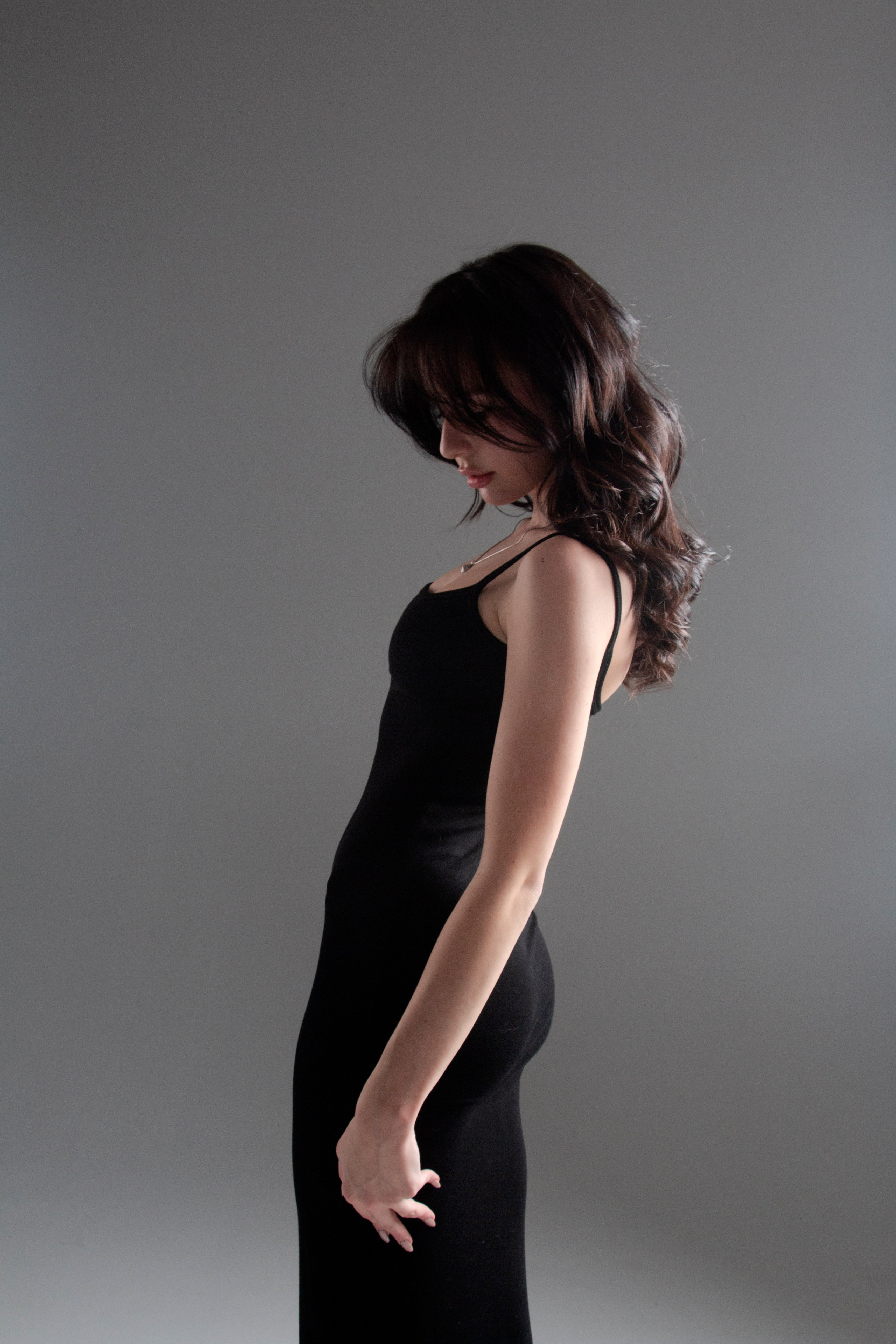 Индивидуальная съемка. Фотограф из Санкт-Петербурга — Виктория Горелкова