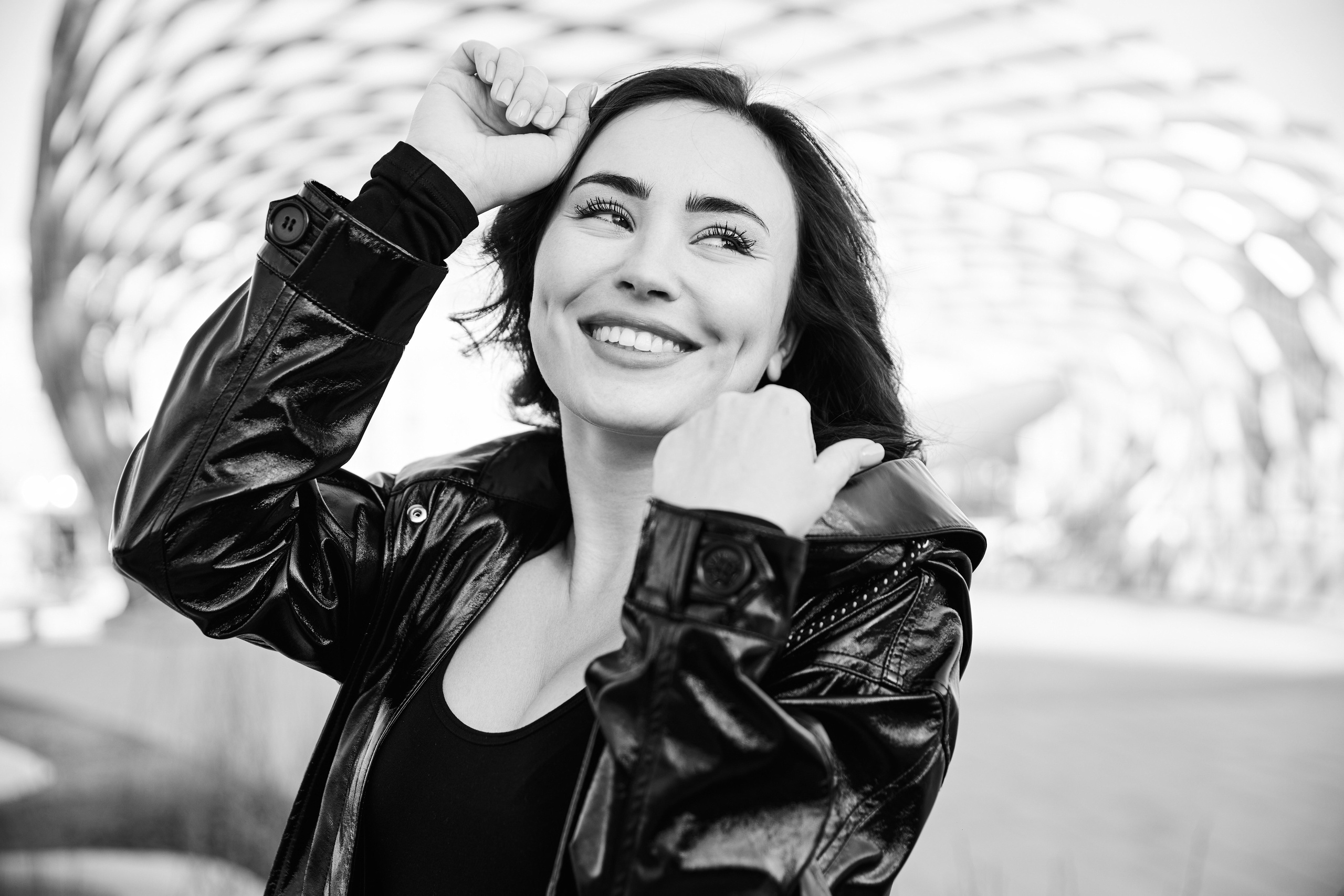 38. Фотограф Недорез Александр в Москве. Репортаж на ваших мероприятиях