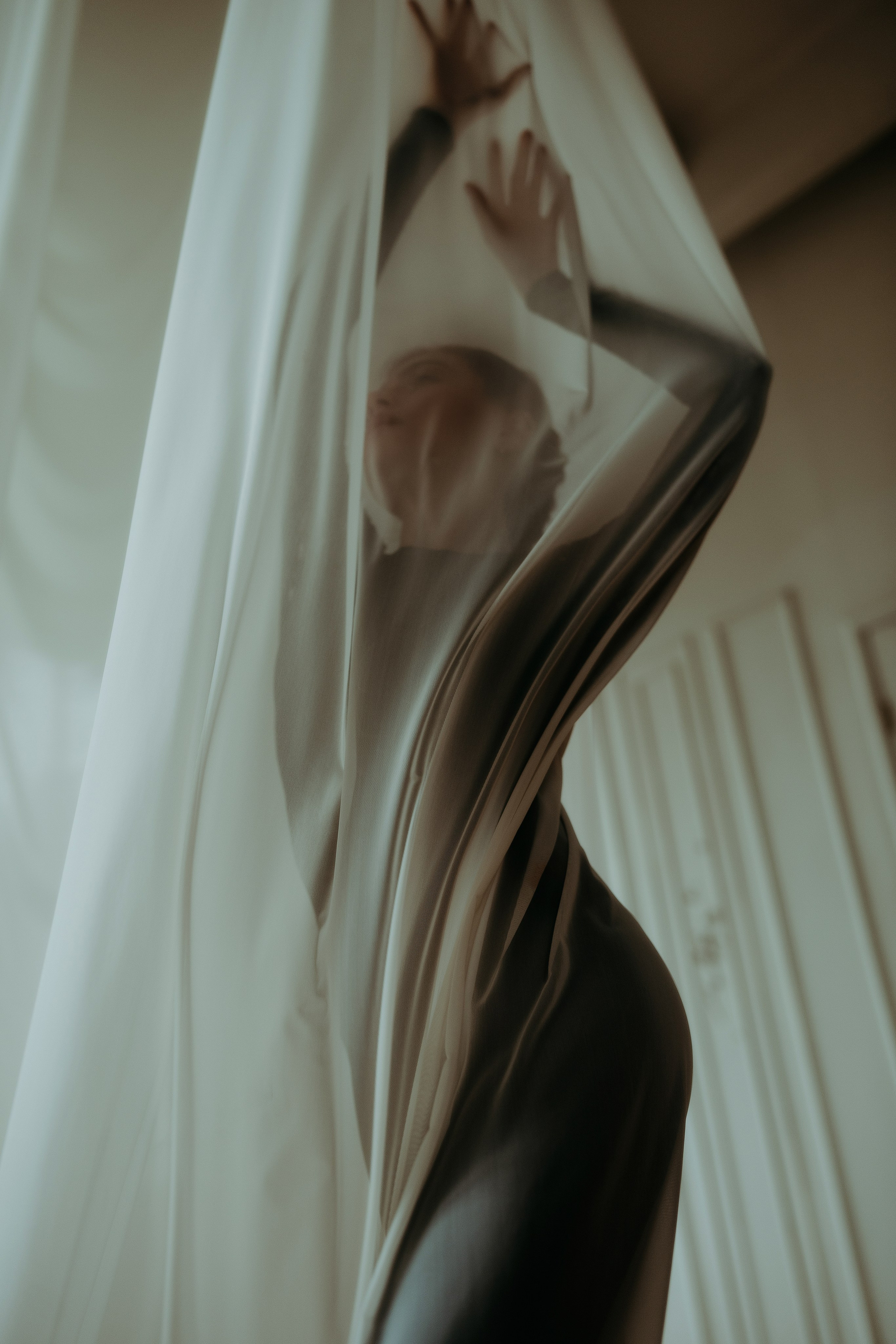 Индивидуальные. Индивидуальный и lovestory фотограф в Самаре. Никонорова Наталья