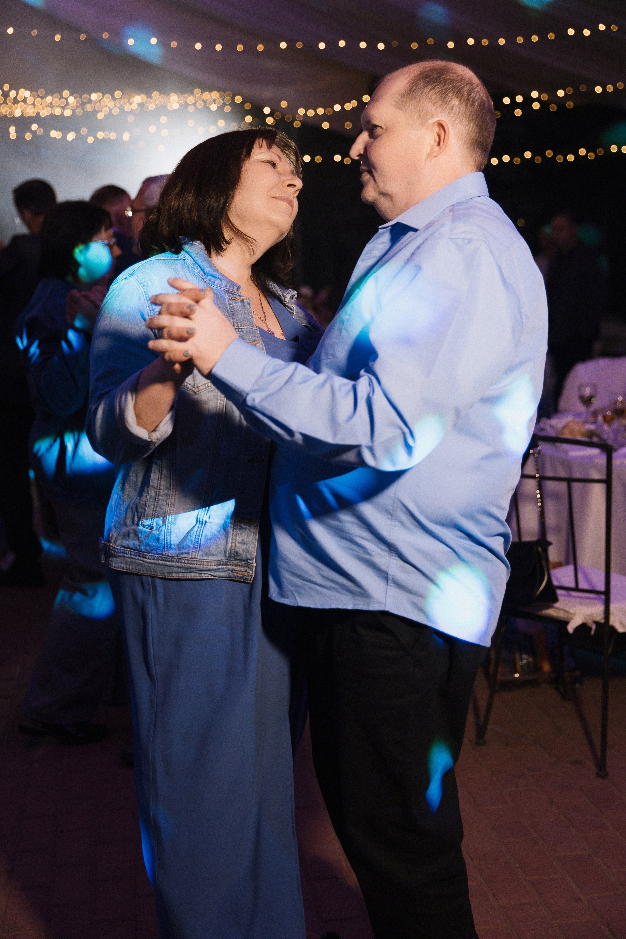 V ❤ A. Syrovatkina_Photographer.ru