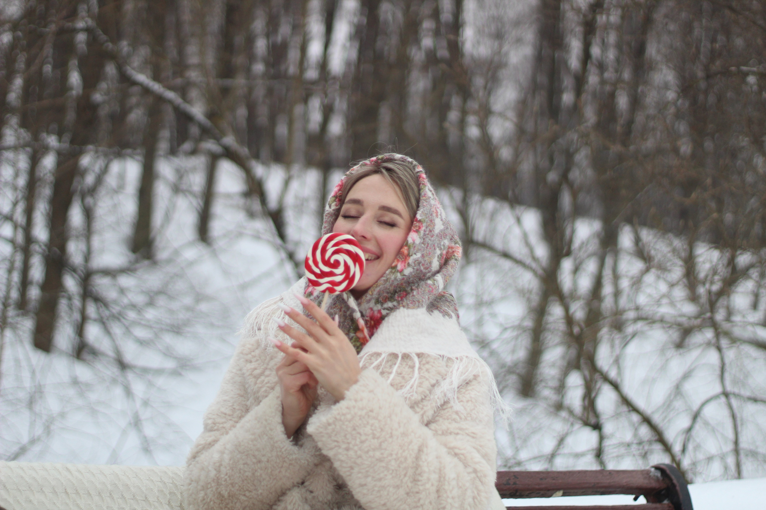 Мои работы. Фотограф Москва-Нальчик Абазов Астемир