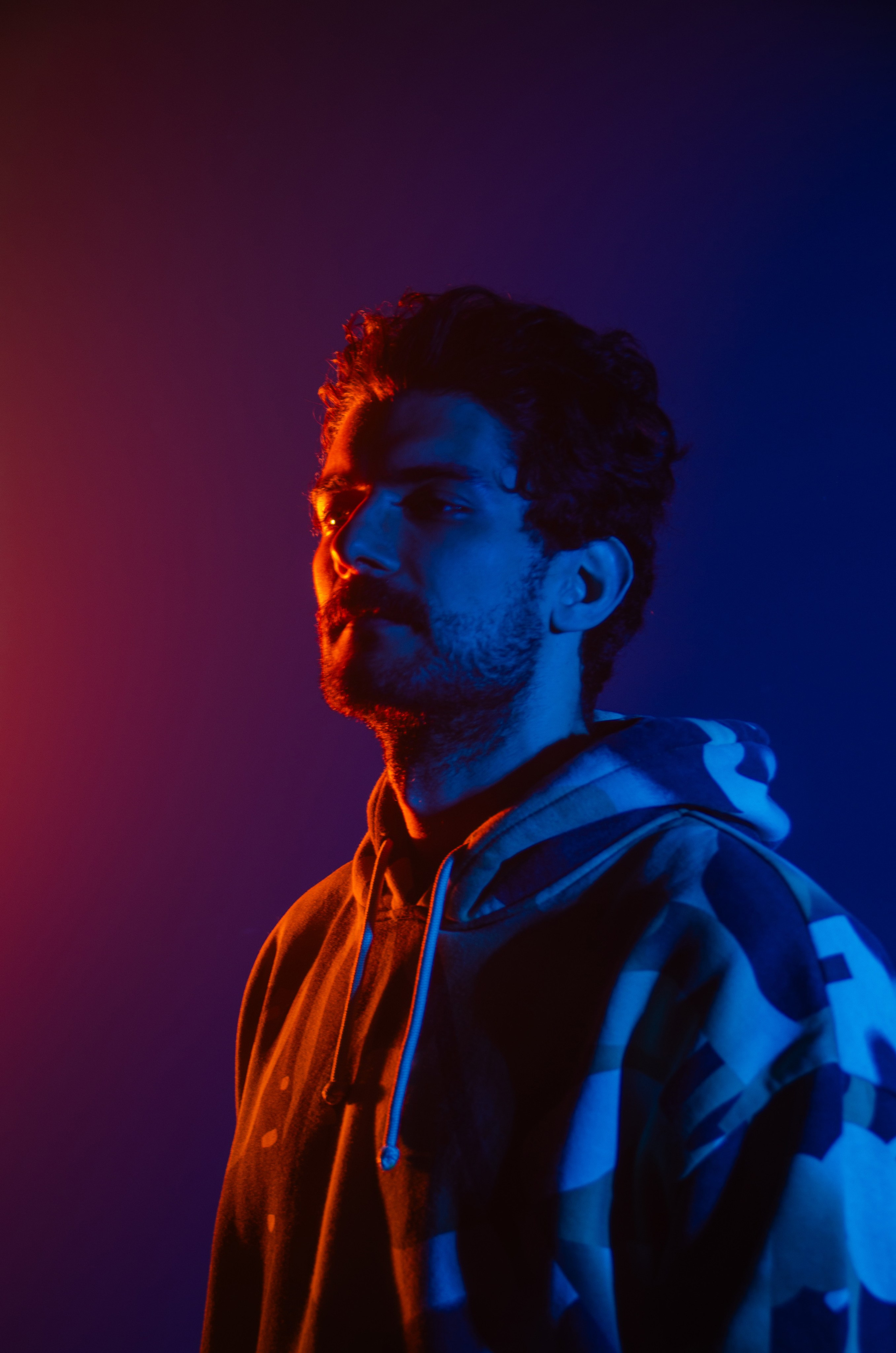 Портфолио. Портретный фотограф в Санкт-Петербурге Аласкарова Алессия