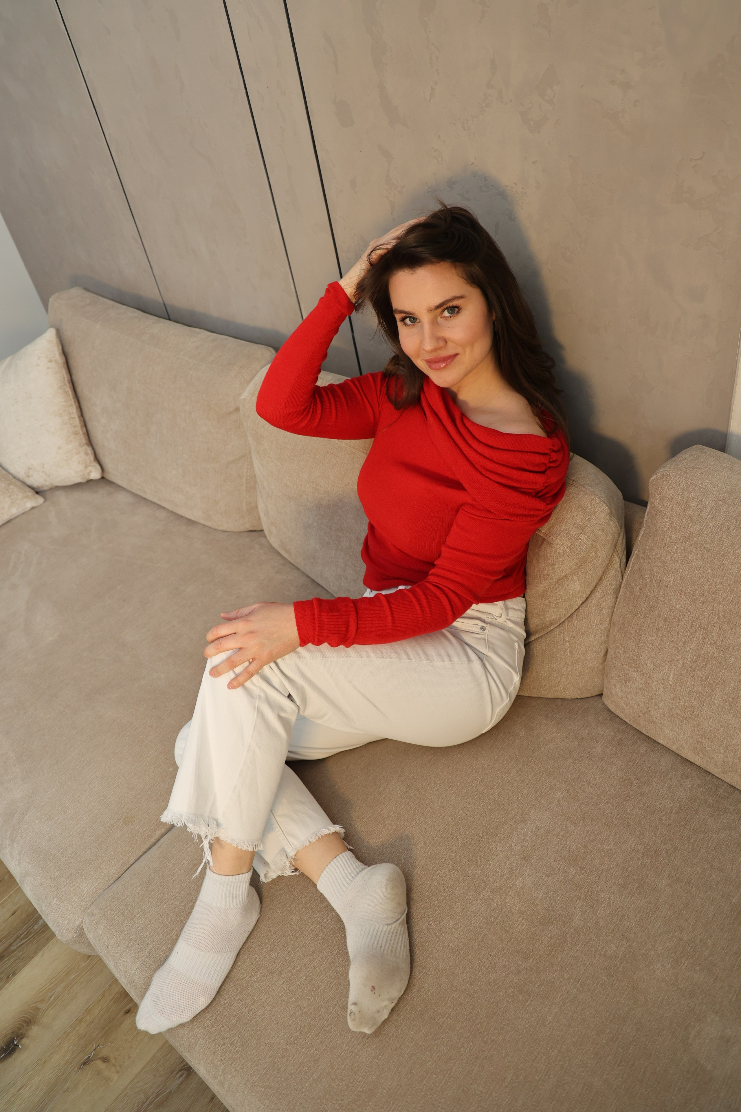 Виктория. Фотограф для маркетплейсов, фотоуслуги в Жуковском Татьяна Марсуверских