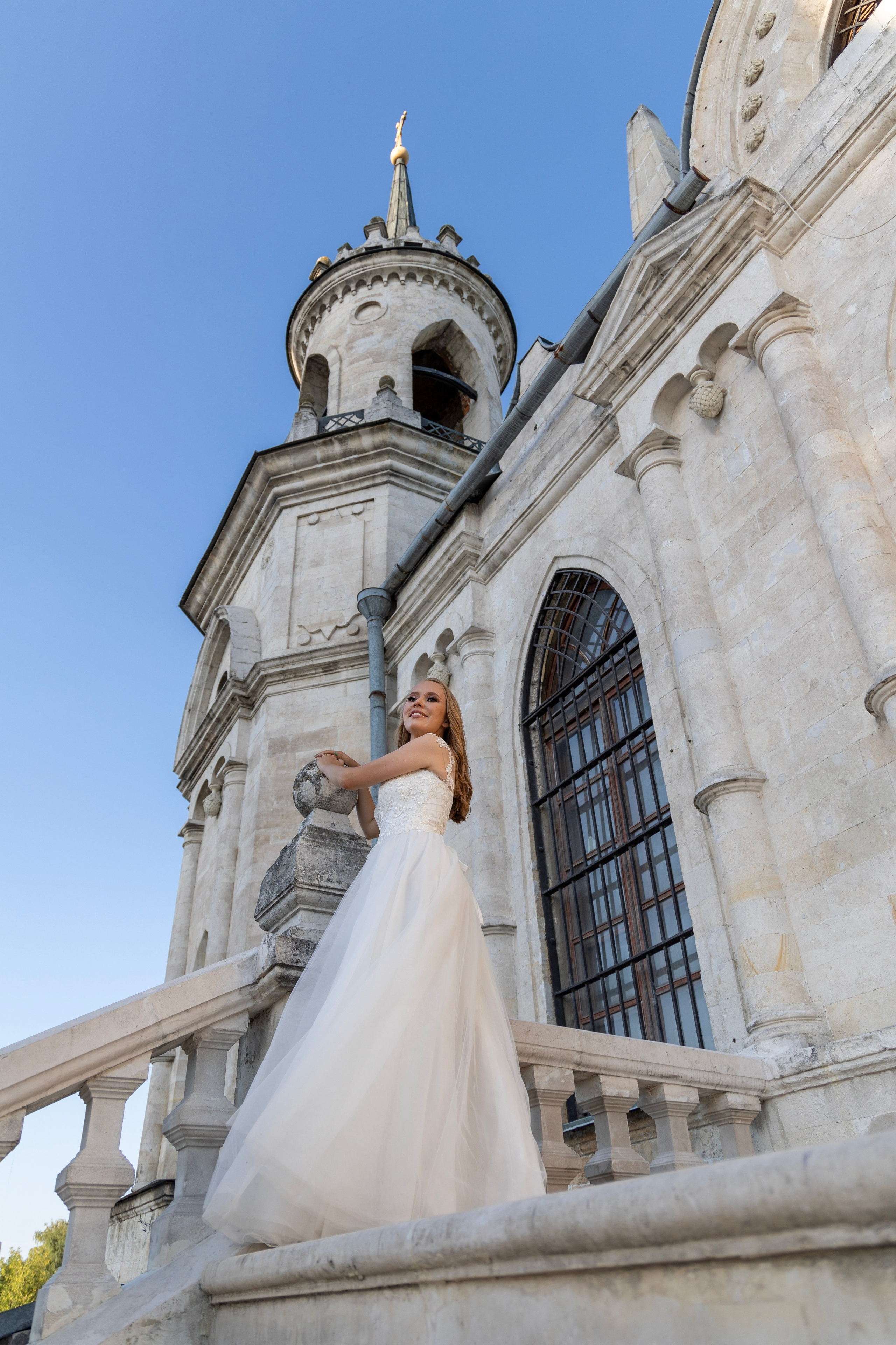 Фотограф Татьяна Марсуверских г. Жуковский, Москва и Мо. Репортажные съёмки, фотосессии, съёмки для маркетплейс. Фотограф для маркетплейсов, фотоуслуги в Жуковском Татьяна Марсуверских