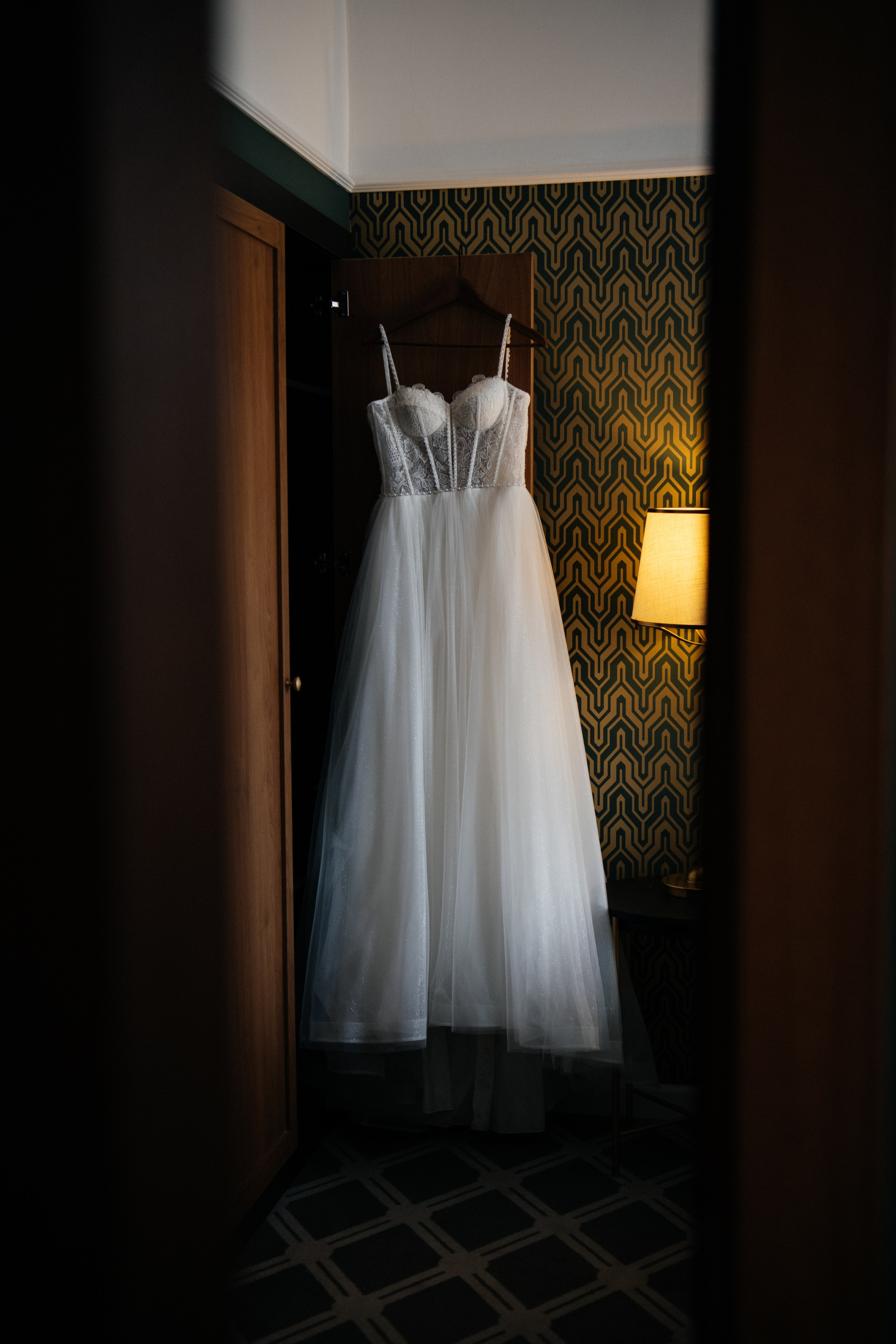 alt="Свадебная фотосессия в Барнауле. Свадебный фотограф Анна Глухова"