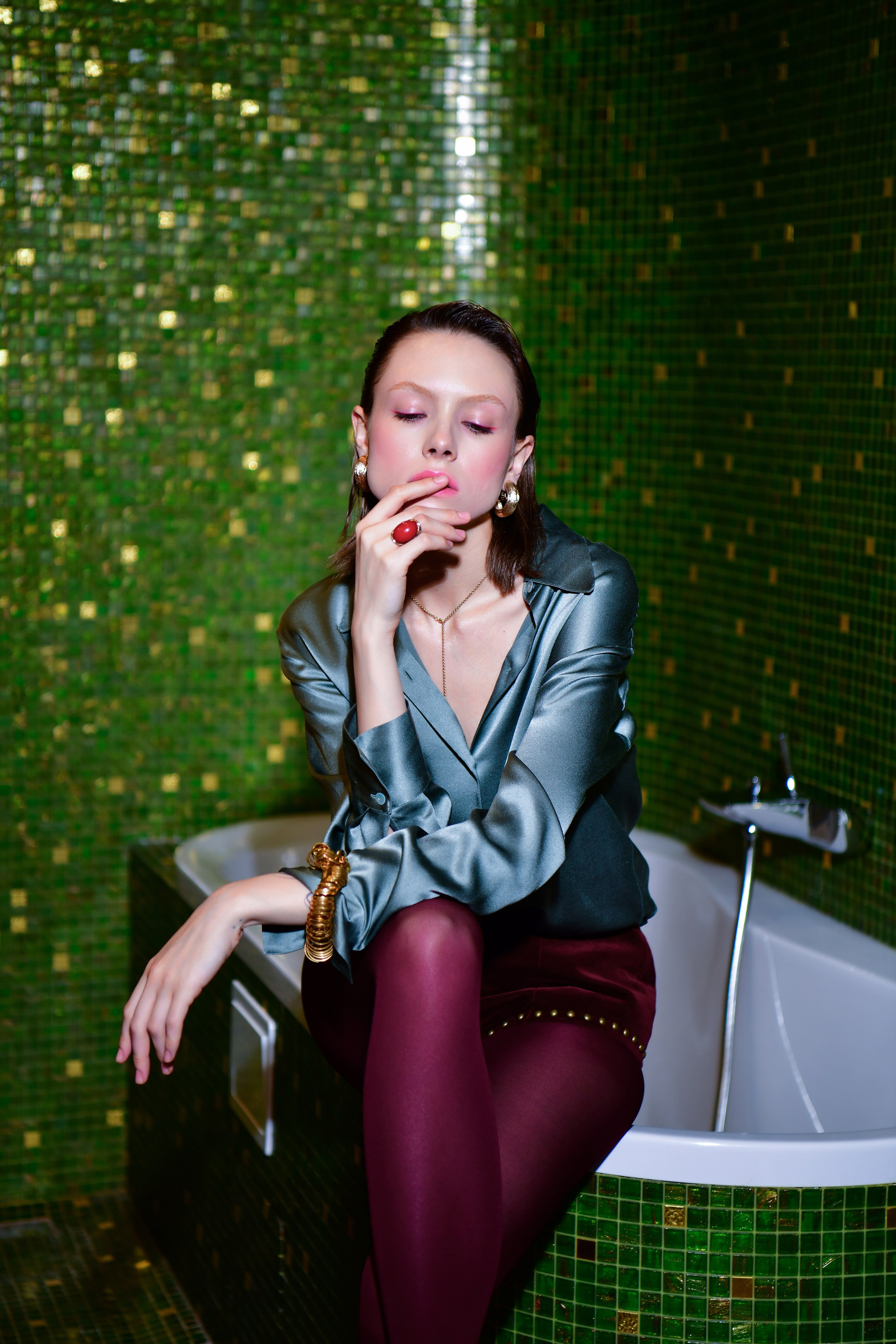 Фотосессия. Свадебный фотограф в Барнауле | Анна Глухова