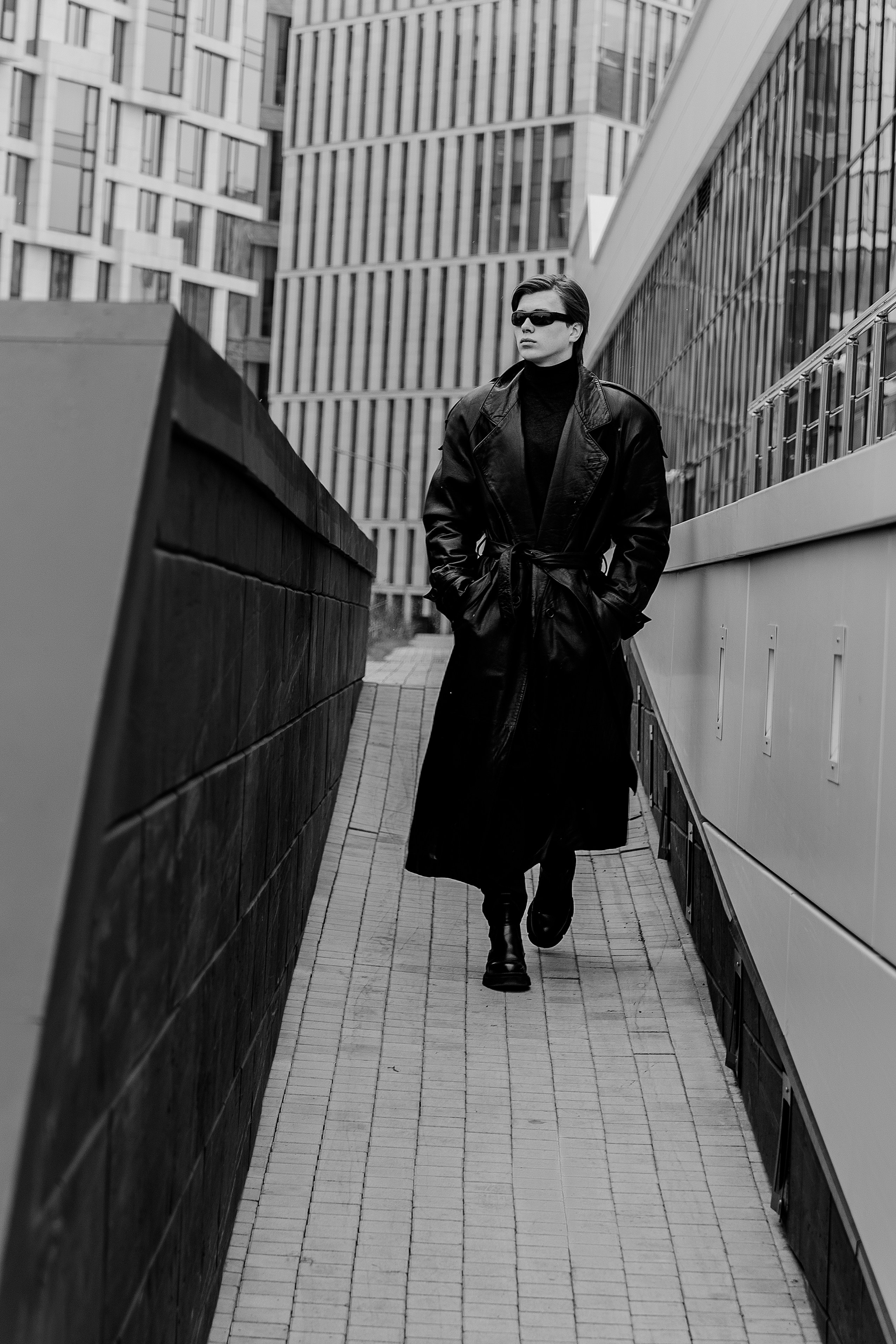 Кирилл Стрит съемка. Свадебный/Портретный фотограф снимаю в Москве