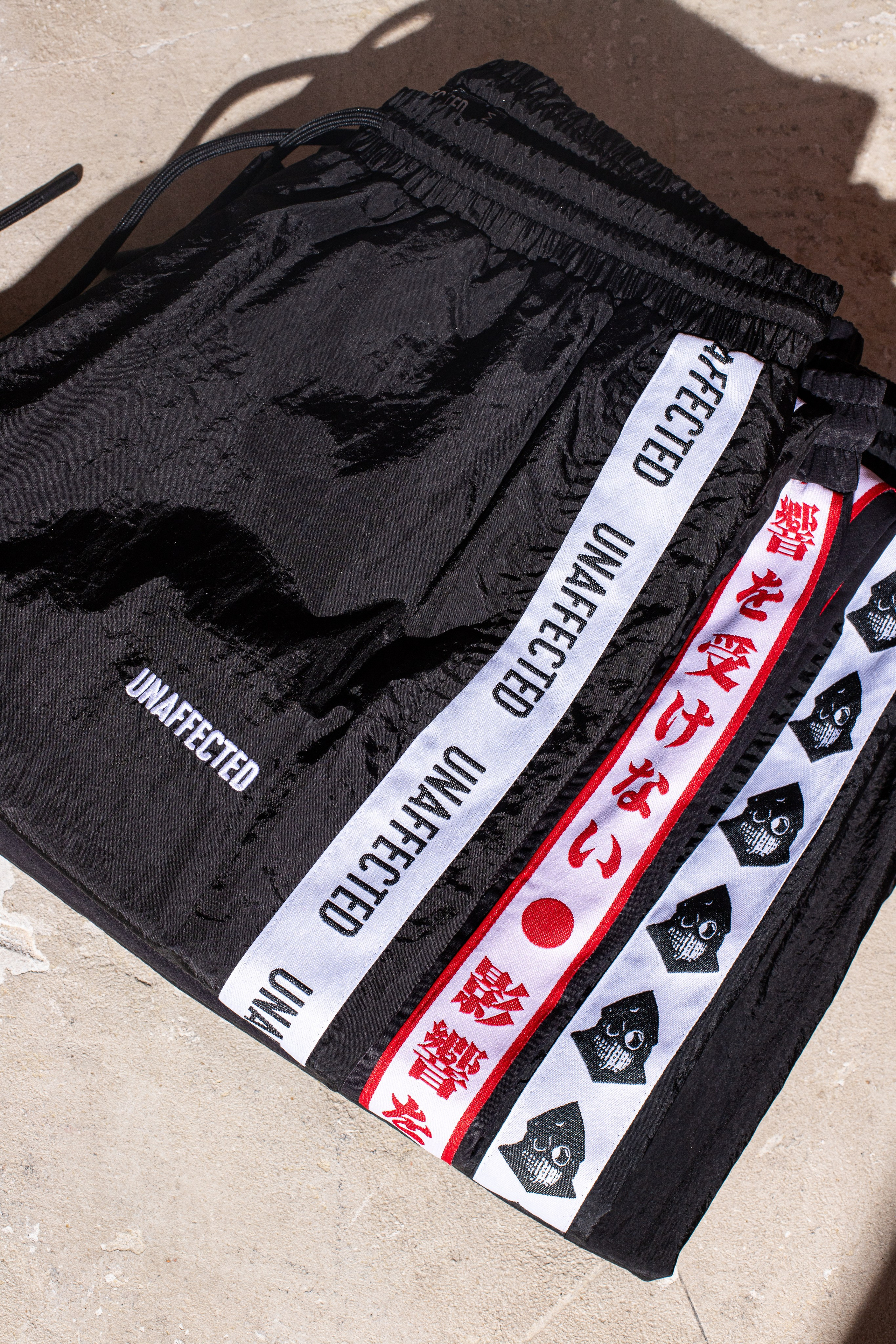 Unaffected зима 24. Краснов Максим фуд-фотограф, предметный фотограф, Москва