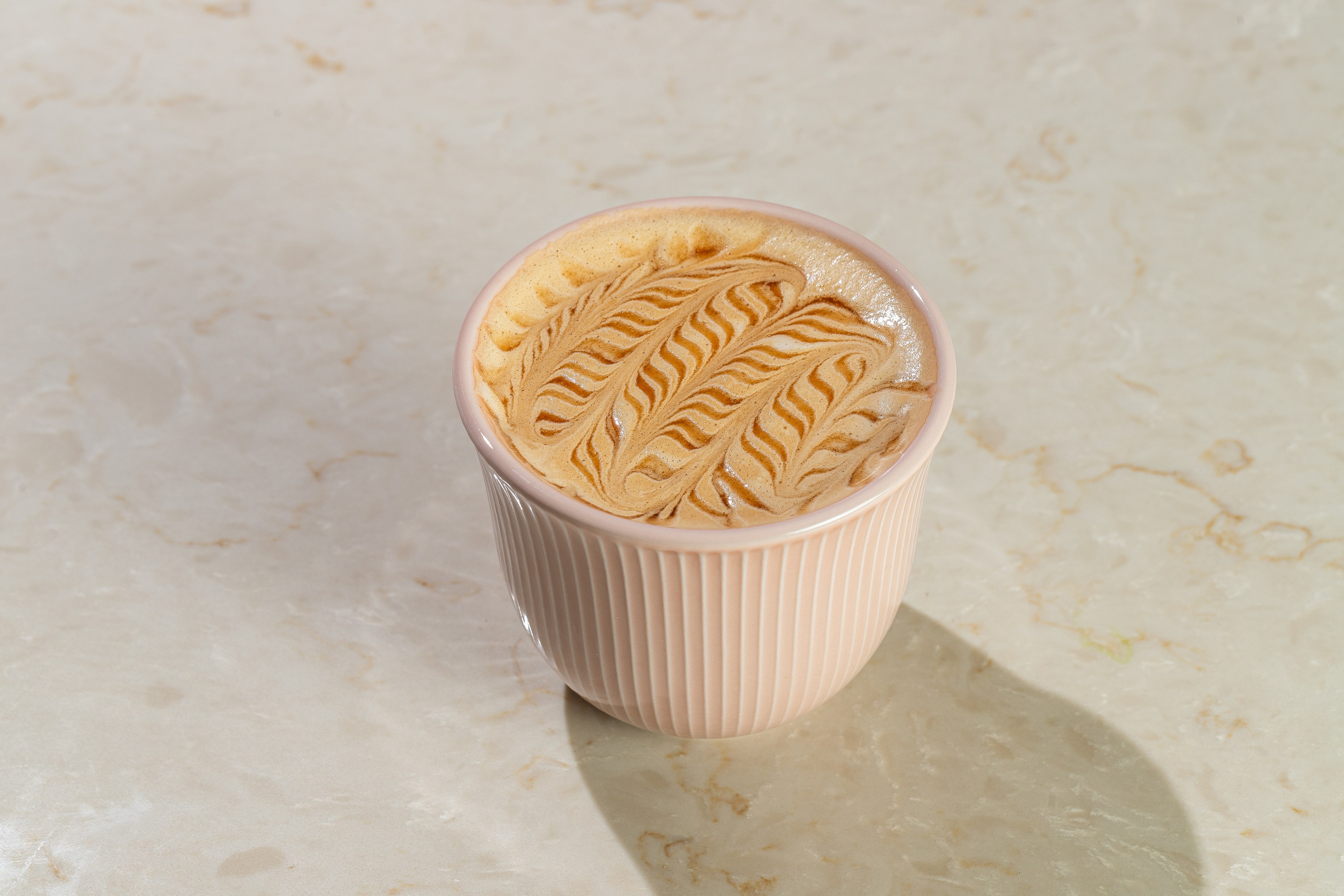 Chaika 25. Краснов Максим фуд-фотограф, предметный фотограф, Москва