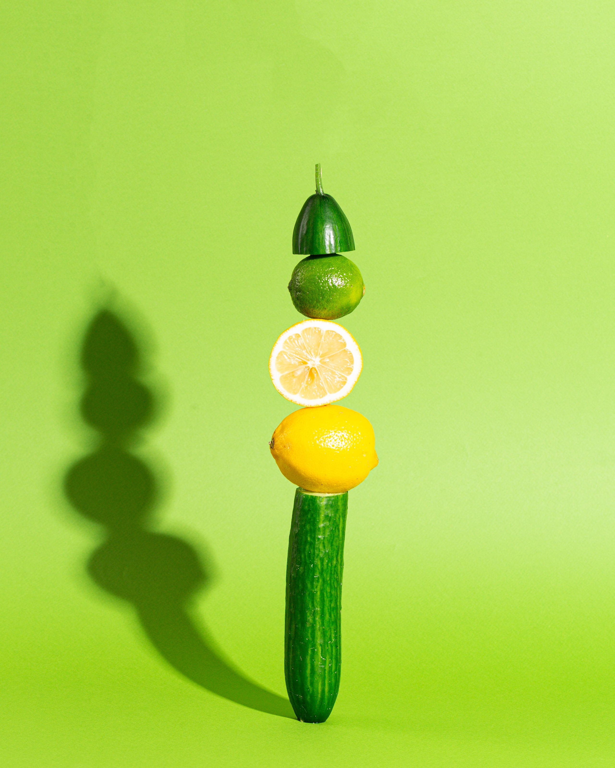 РОСТ. Краснов Максим фуд-фотограф, предметный фотограф, Москва