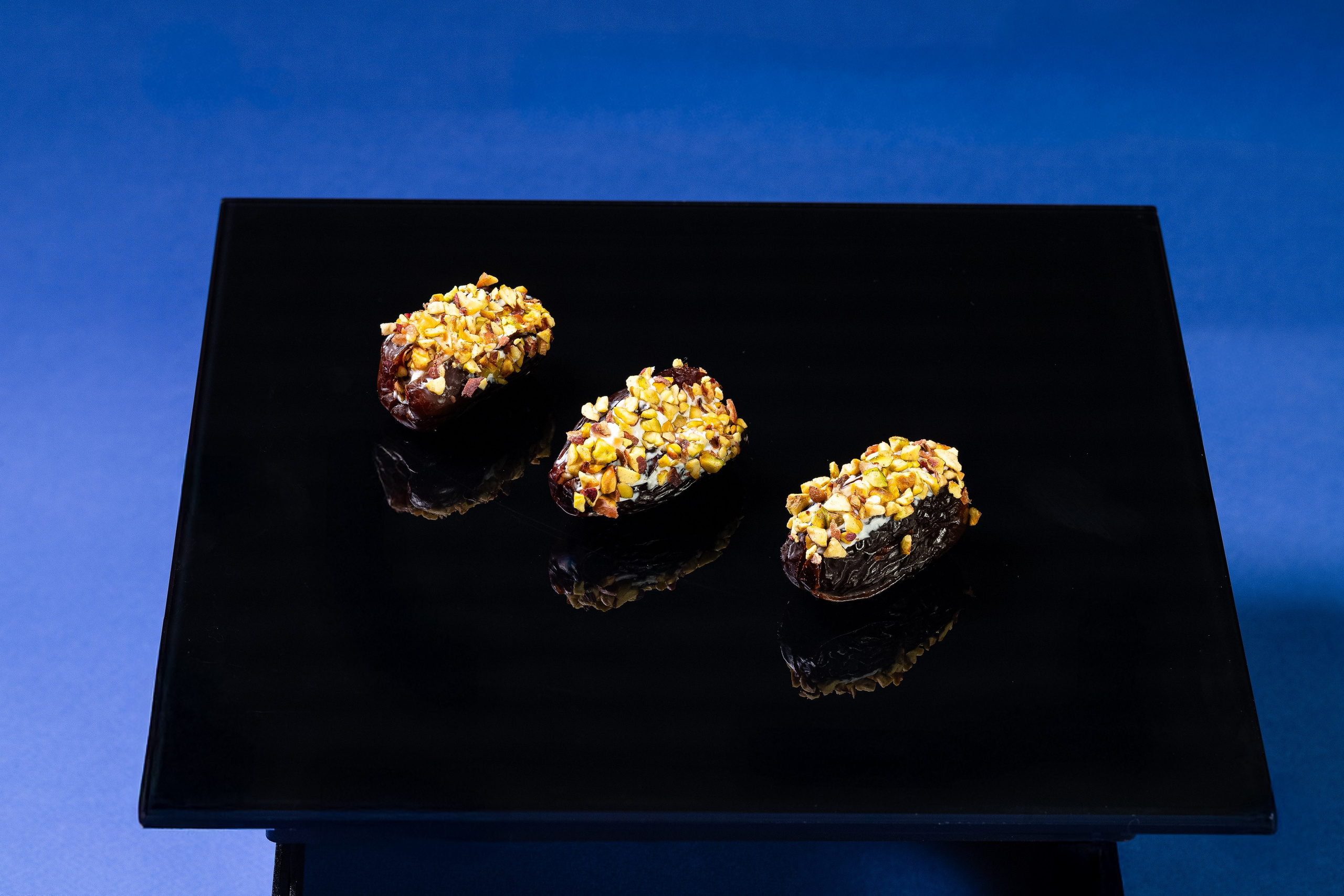 TuT Food. Кейтеринг. Краснов Максим фуд-фотограф, предметный фотограф, Москва