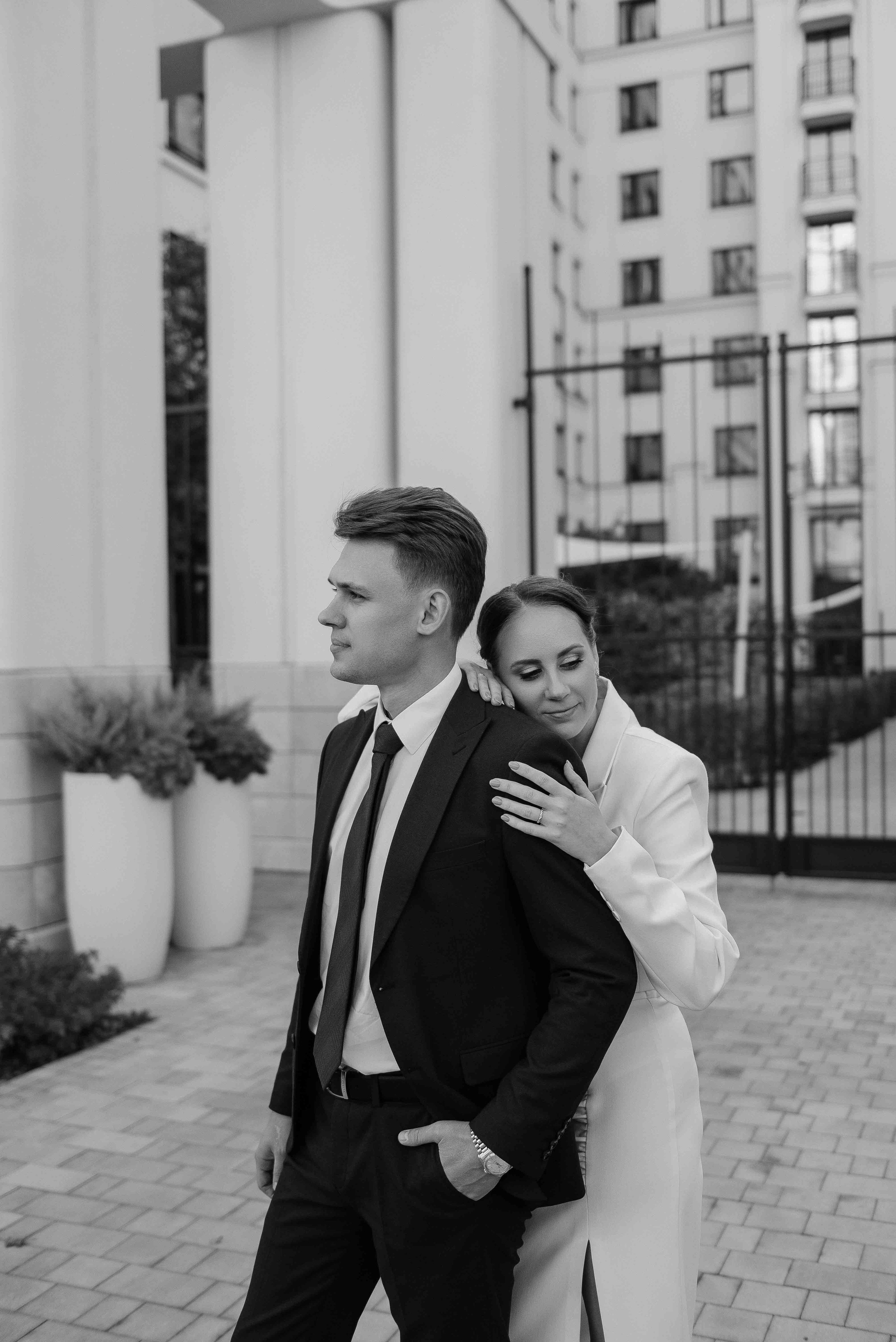 Свадебный фотограф в Екатеринбурге. Свадебная фотосъемка. Свадебный фотограф Горбачева Алена в Екатеринбурге