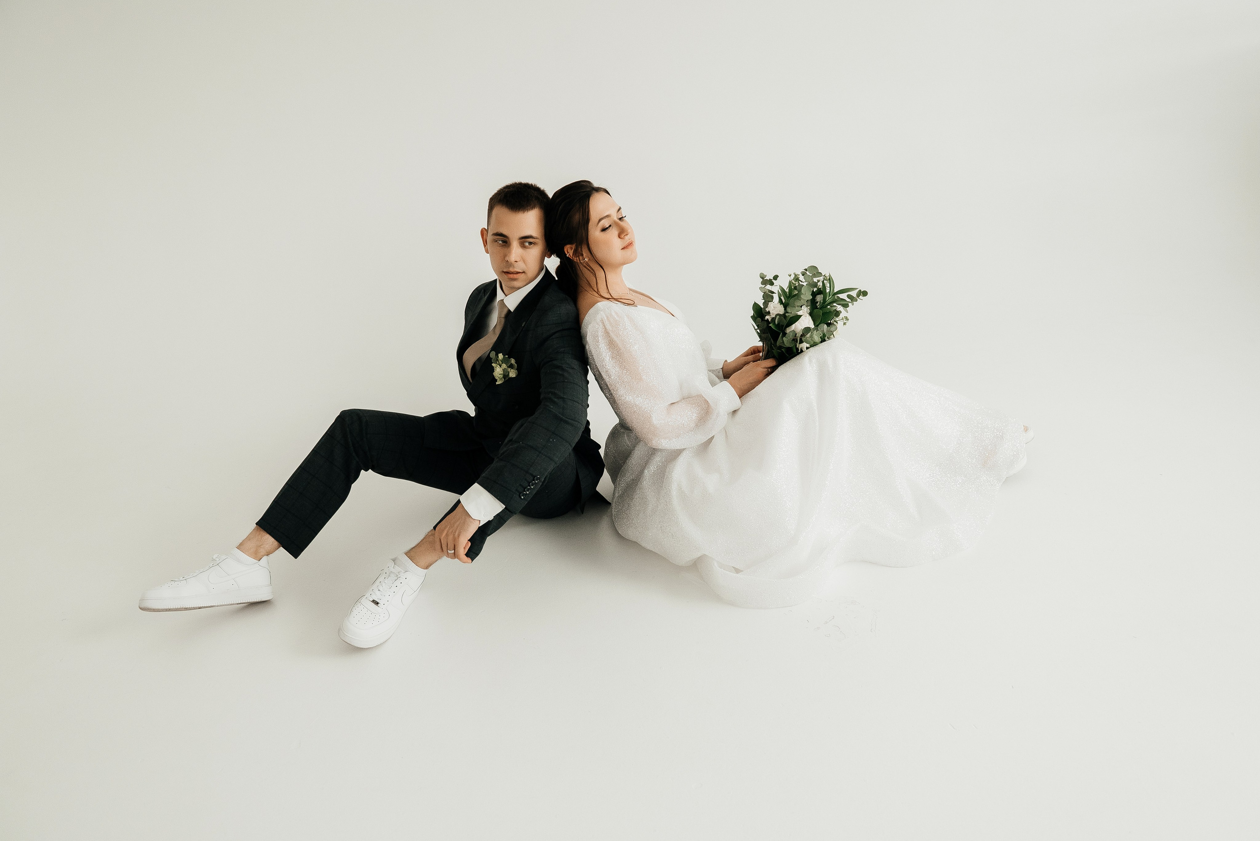 Свадебный фотограф в Екатеринбурге. Свадебная фотосъемка. Свадебный фотограф в Екатеринбурге