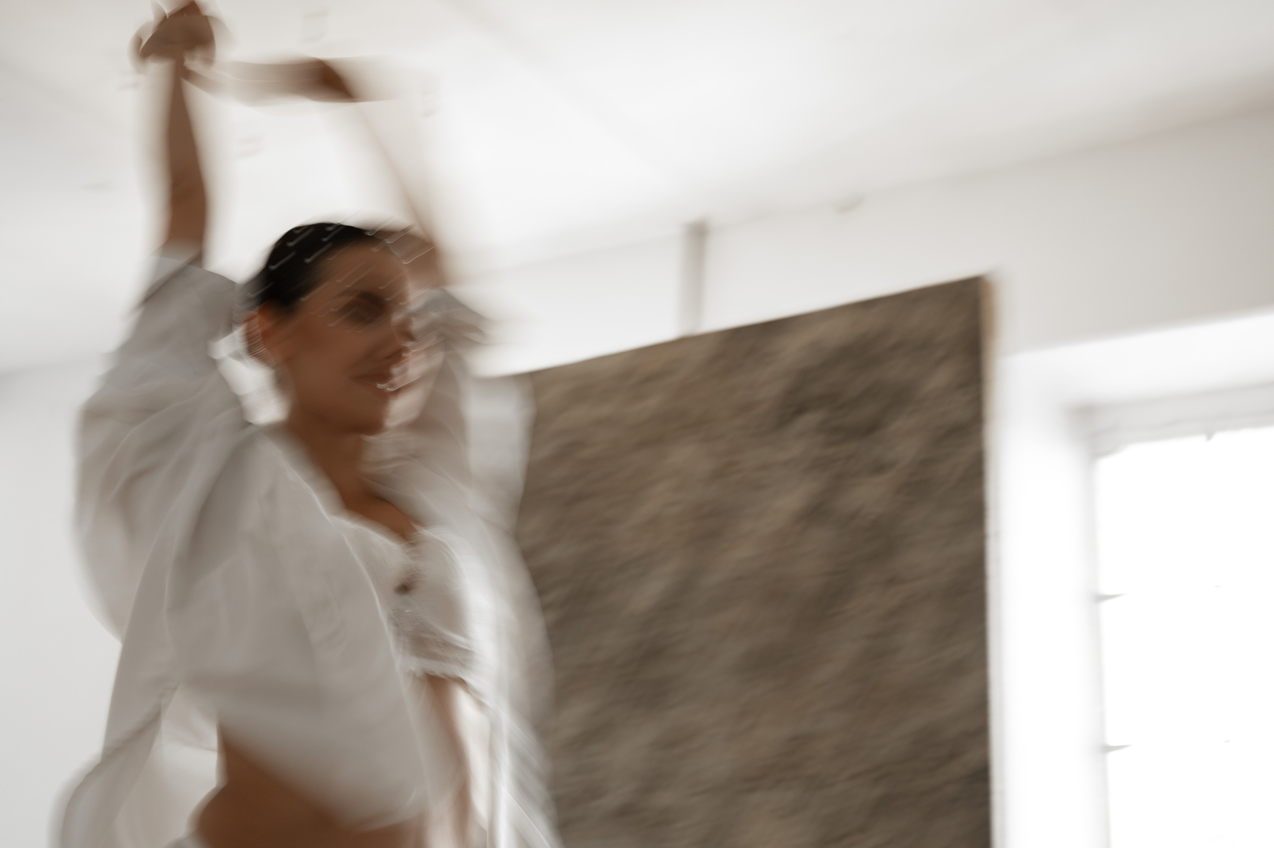 Индивидуальная фотосессия. Свадебный фотограф Йошкар-Ола Казань